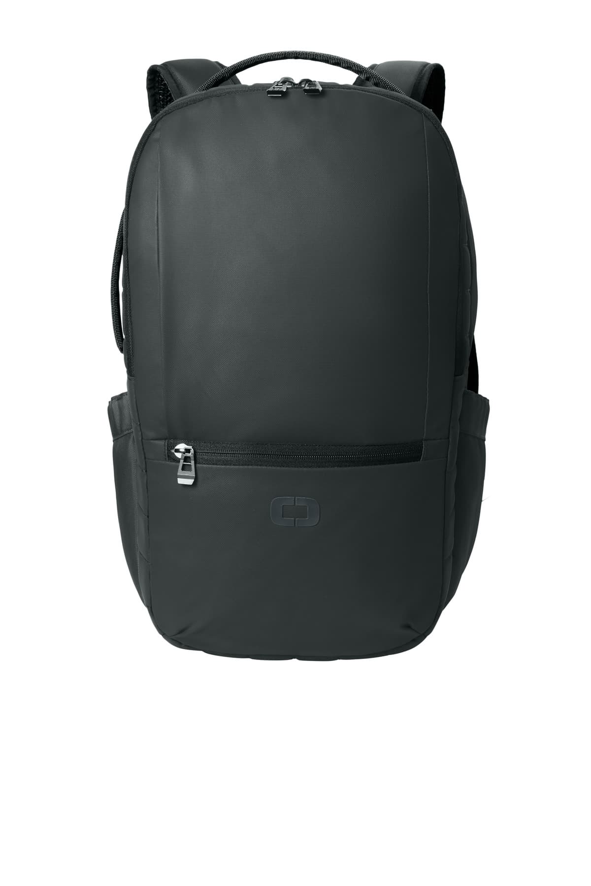 OGIO 91022 in Blacktop