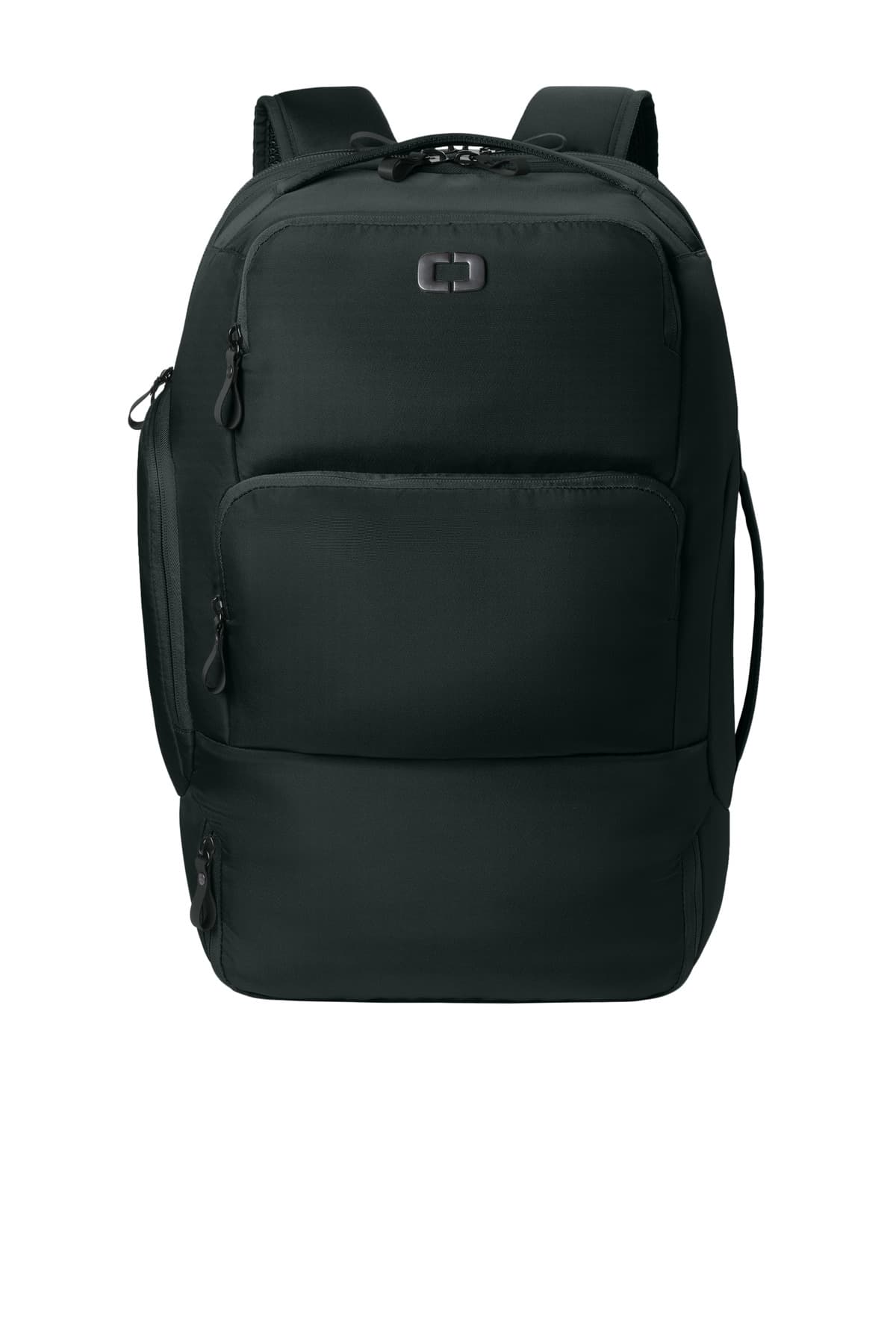 OGIO 91023 in Blacktop