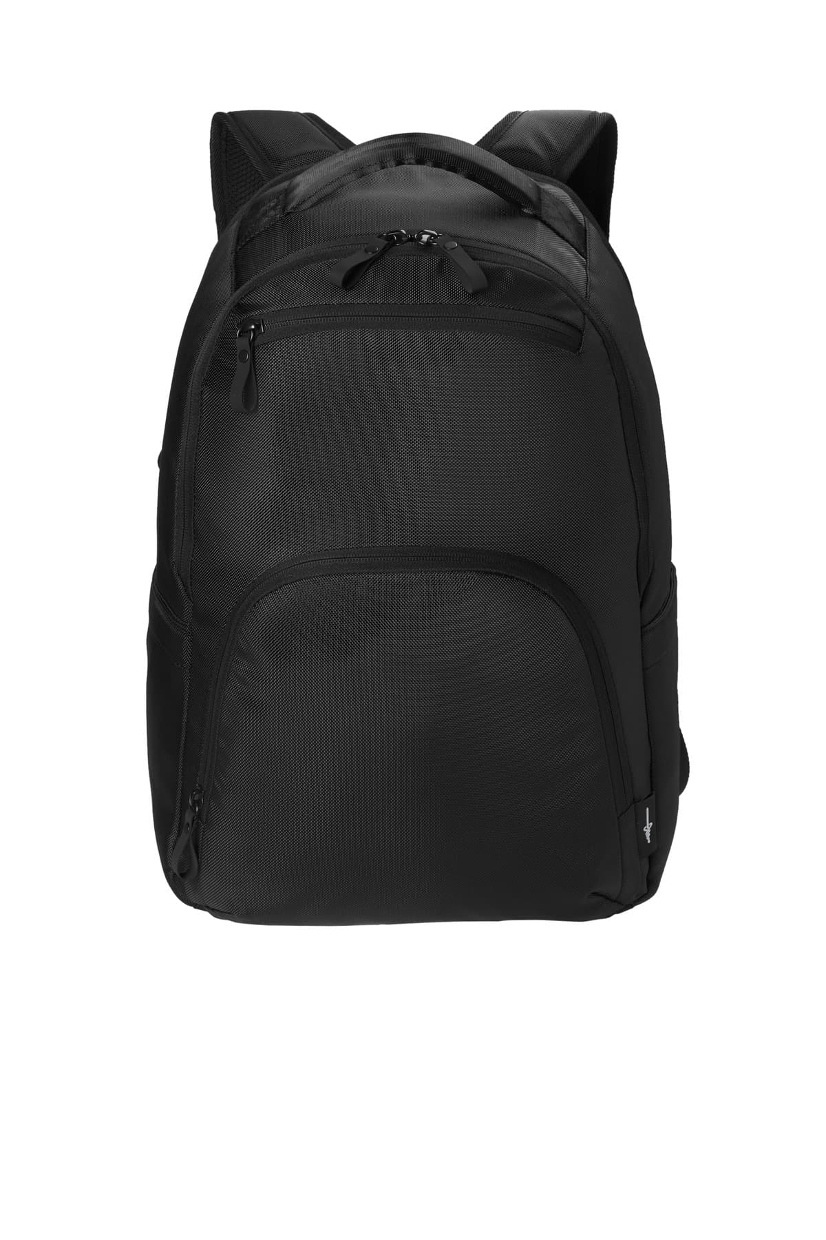 Canvas for Good ACFG10ACS in Black