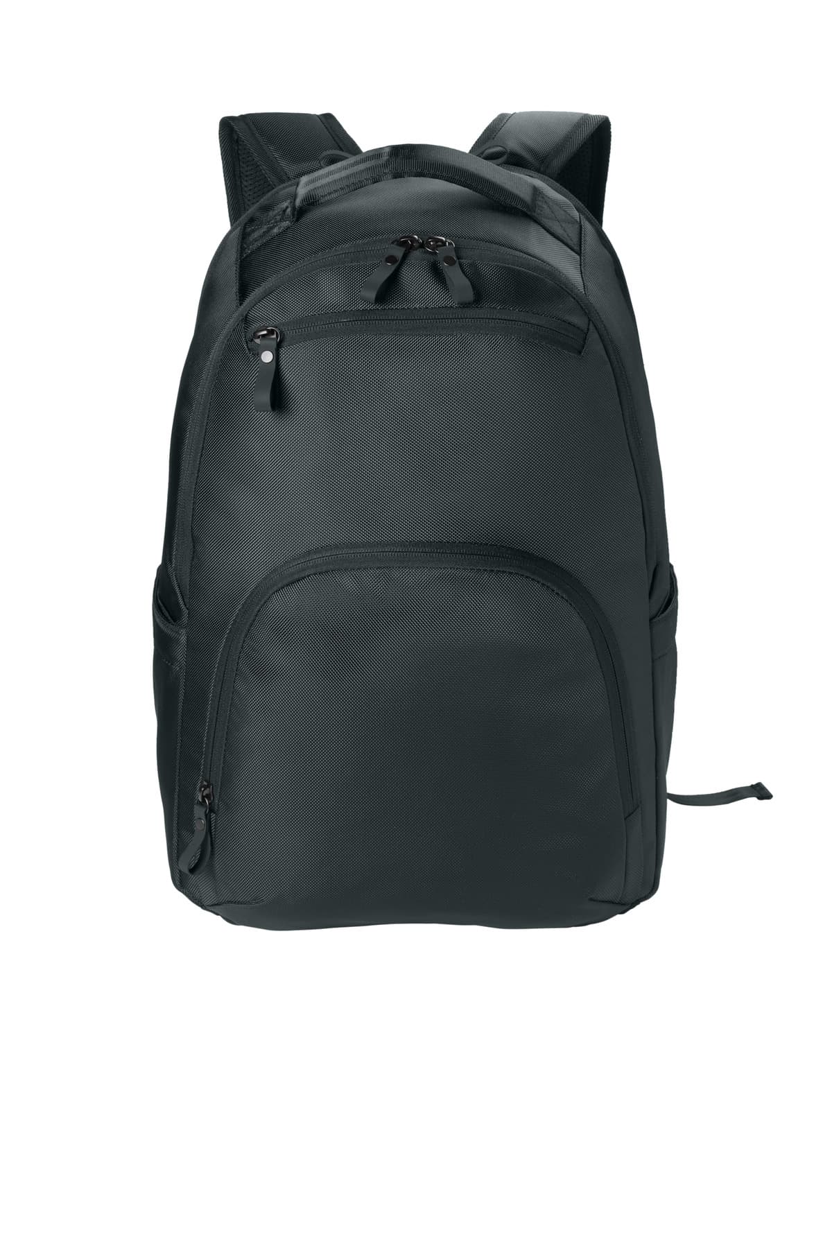 Canvas for Good ACFG10ARC in Black