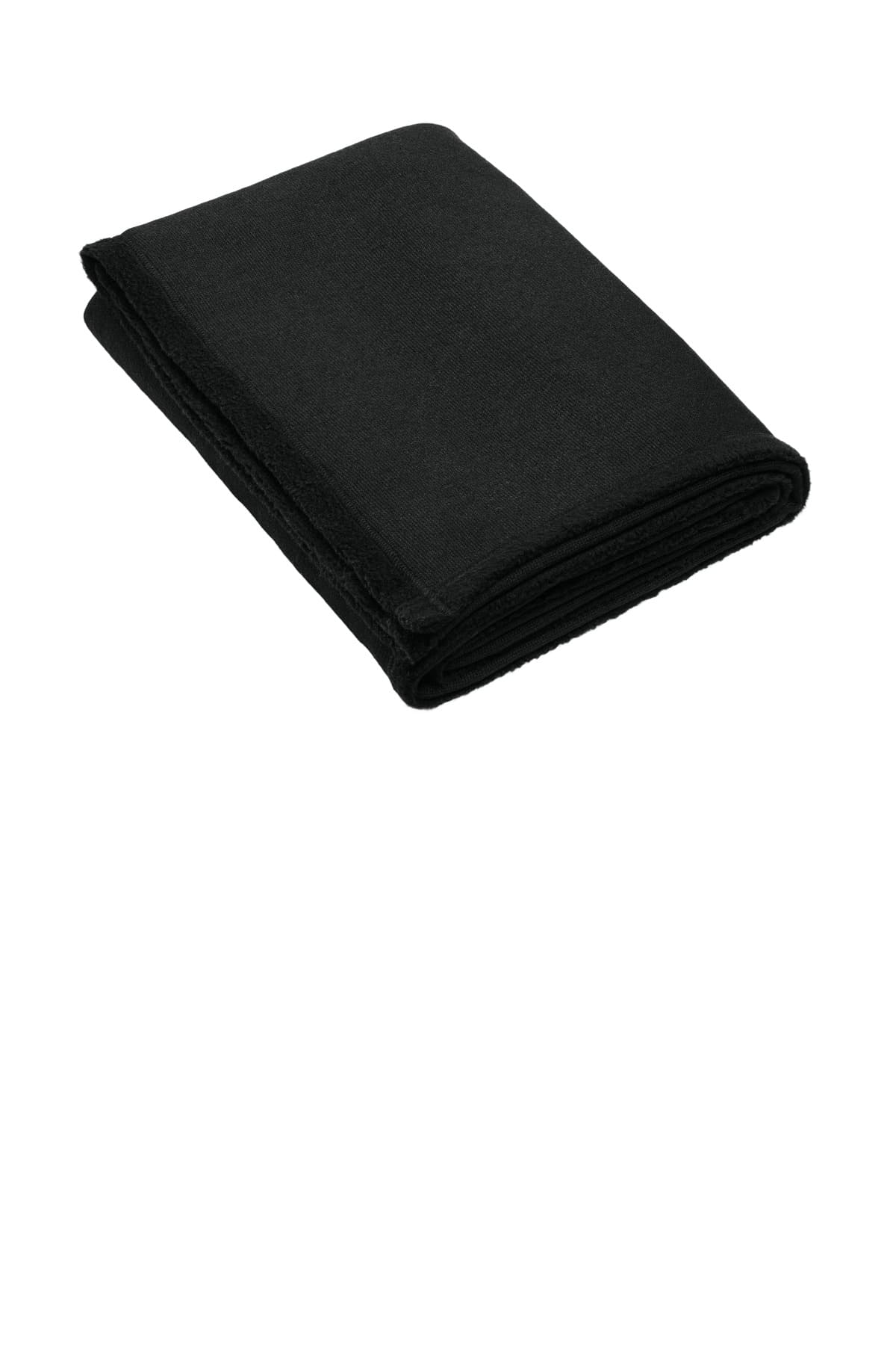 Port Authority BP46 in Deep Black