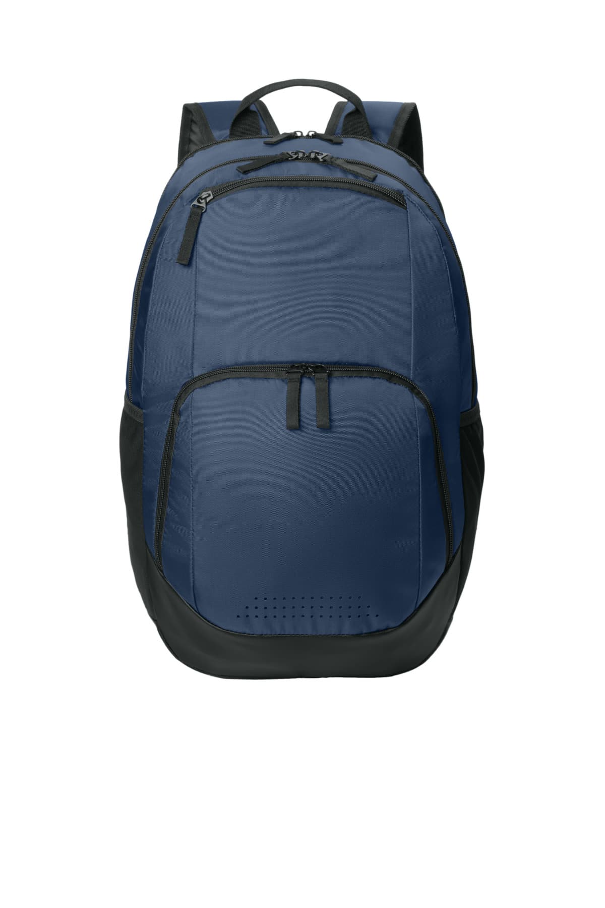 Sport-Tek BST200 in True Navy