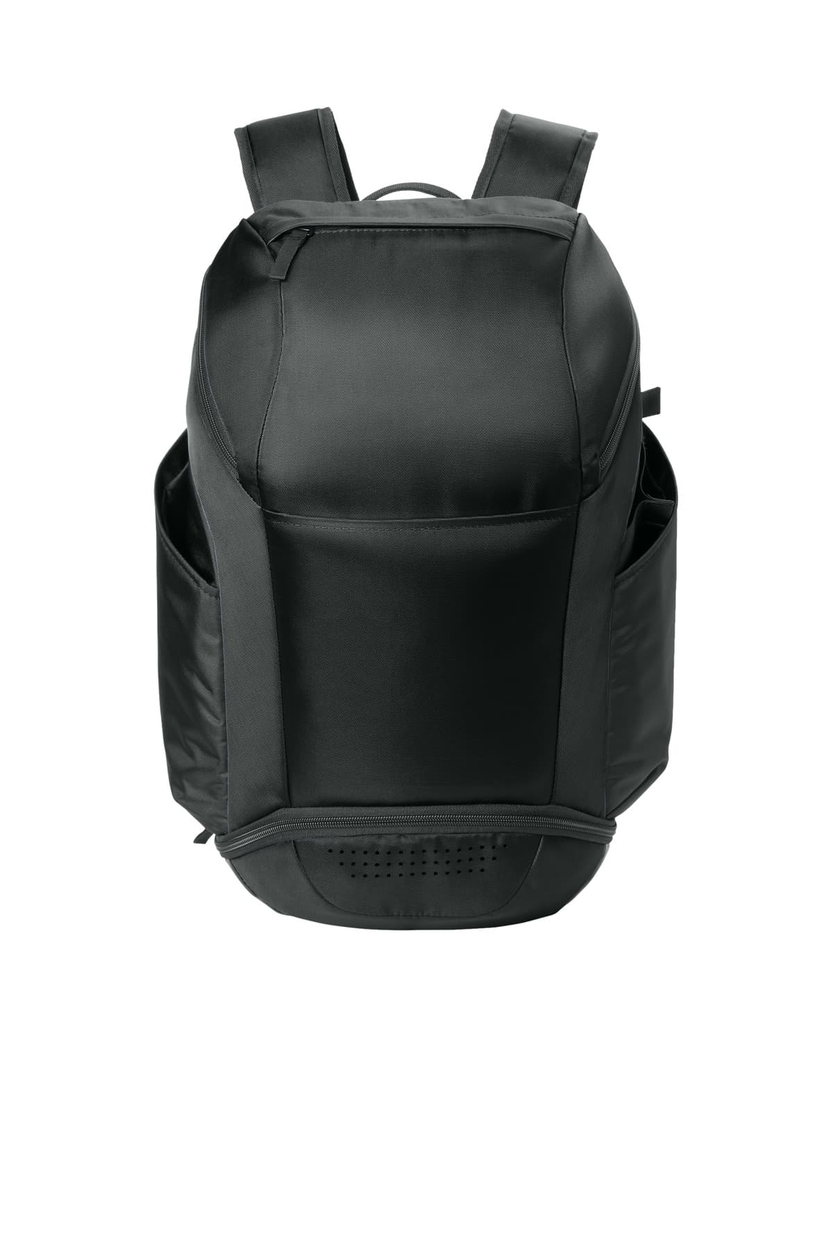 Sport-Tek BST201 in Black