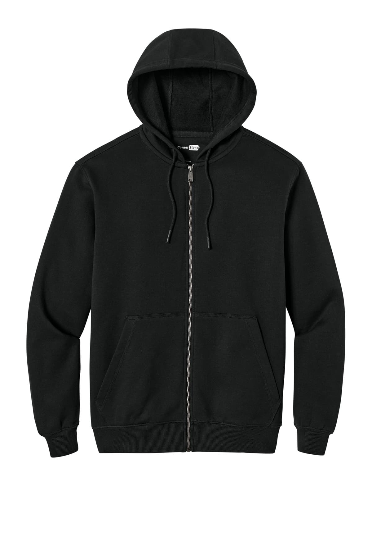 CornerStone CSF631 in Black