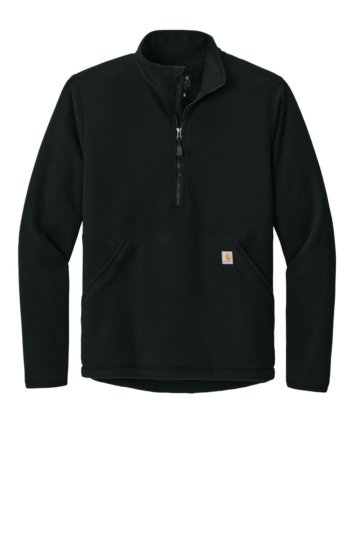 Carhartt CT106417 in Black