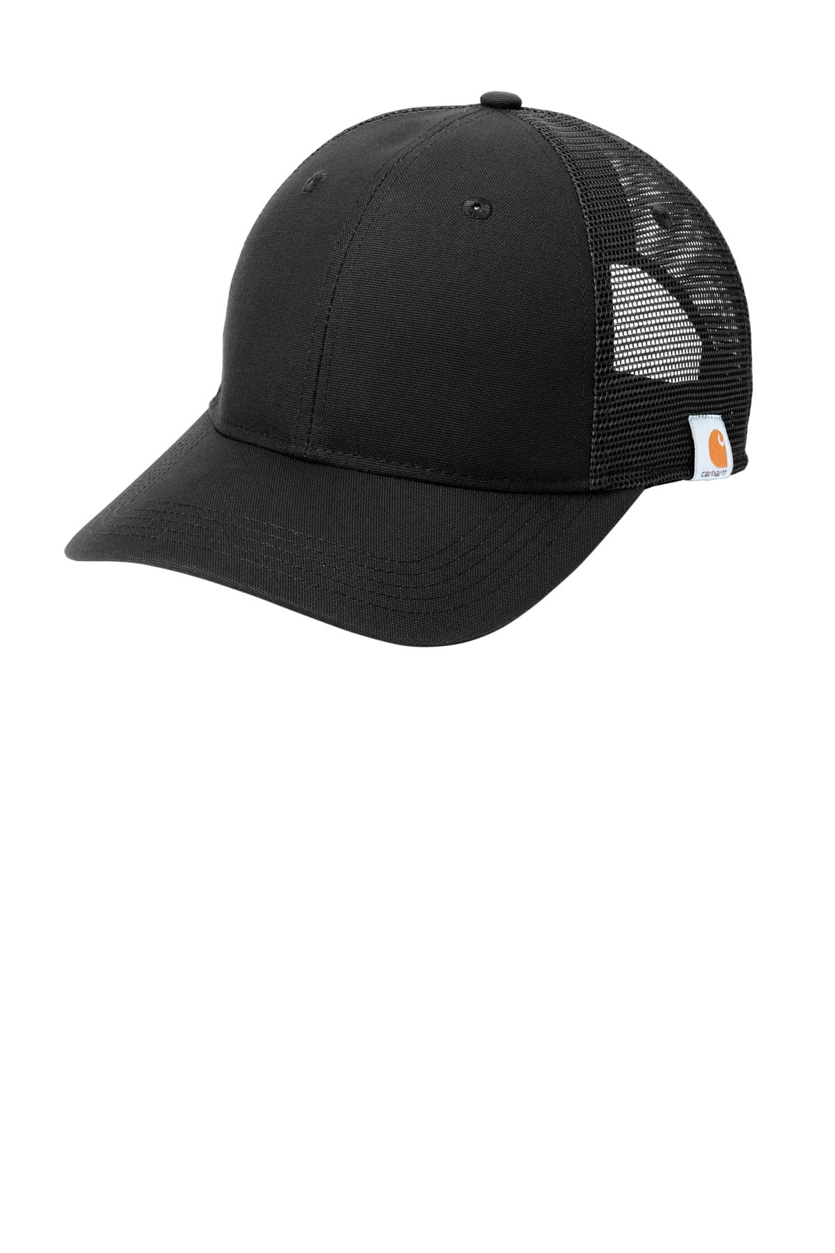 Carhartt CT106687 in Black