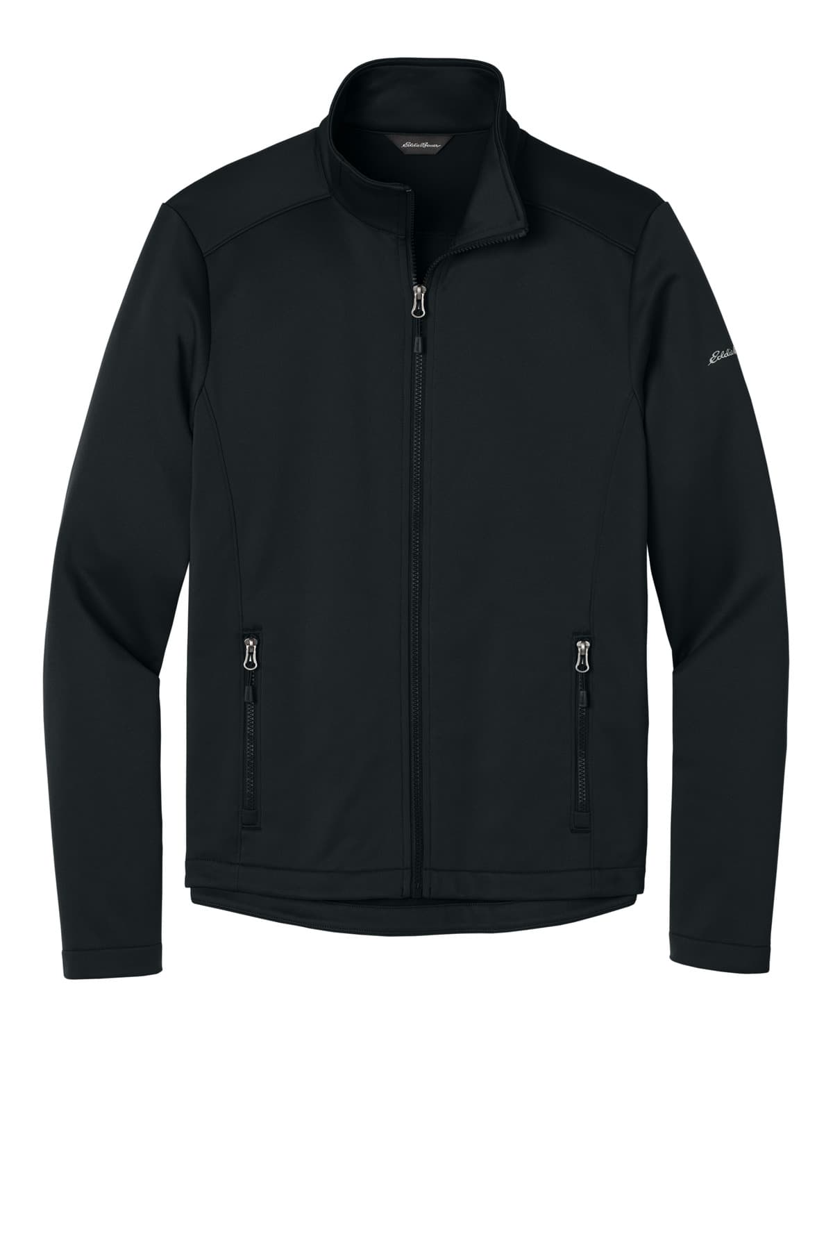 Eddie Bauer EB2460 in Black