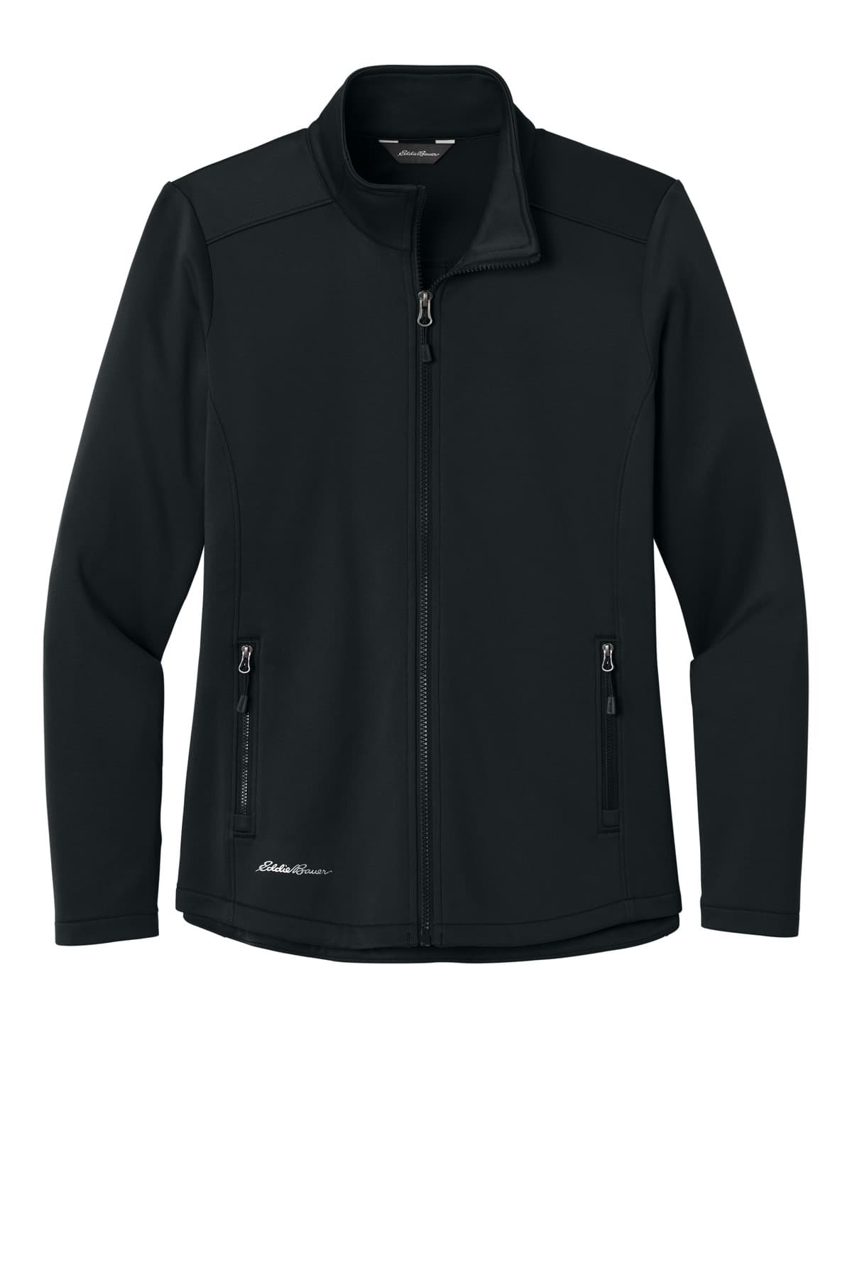Eddie Bauer EB2470 in Black