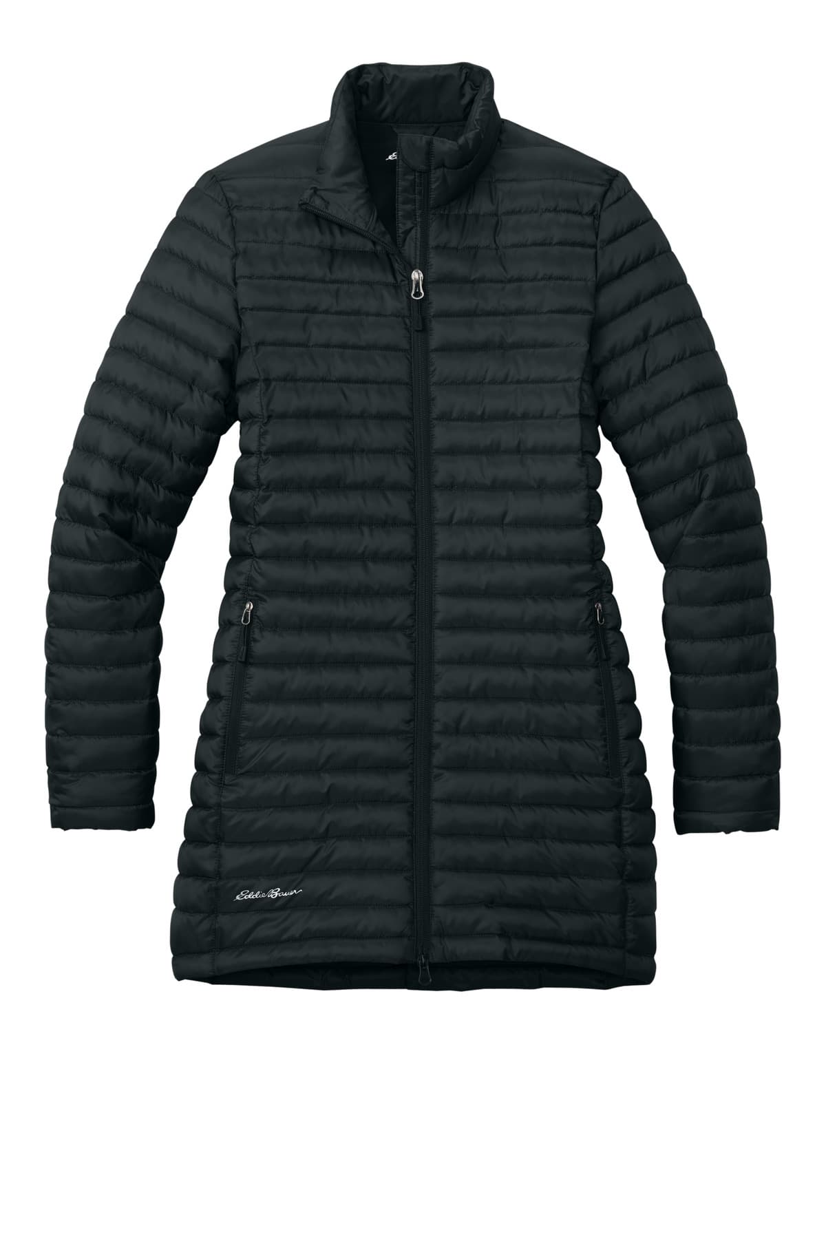 Eddie Bauer EB515 in Black