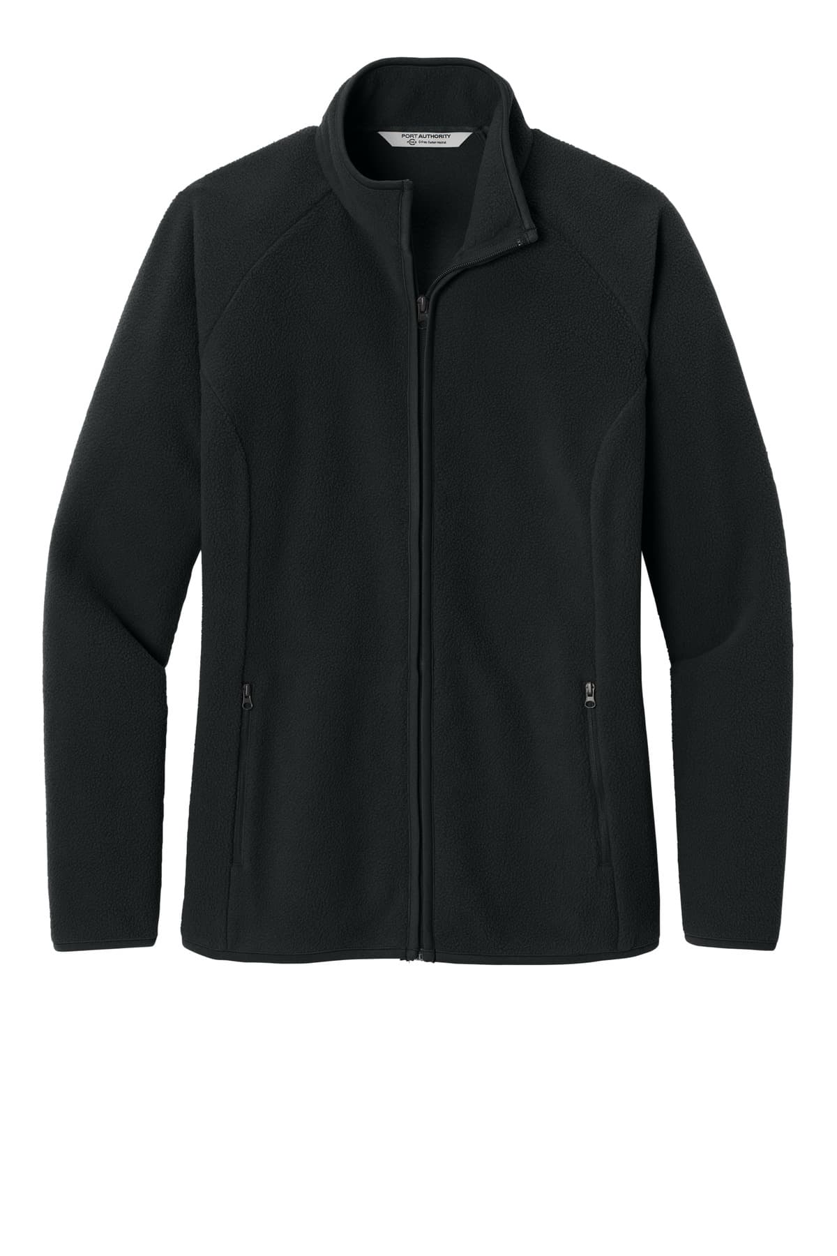 Port Authority L700 in Deep Black