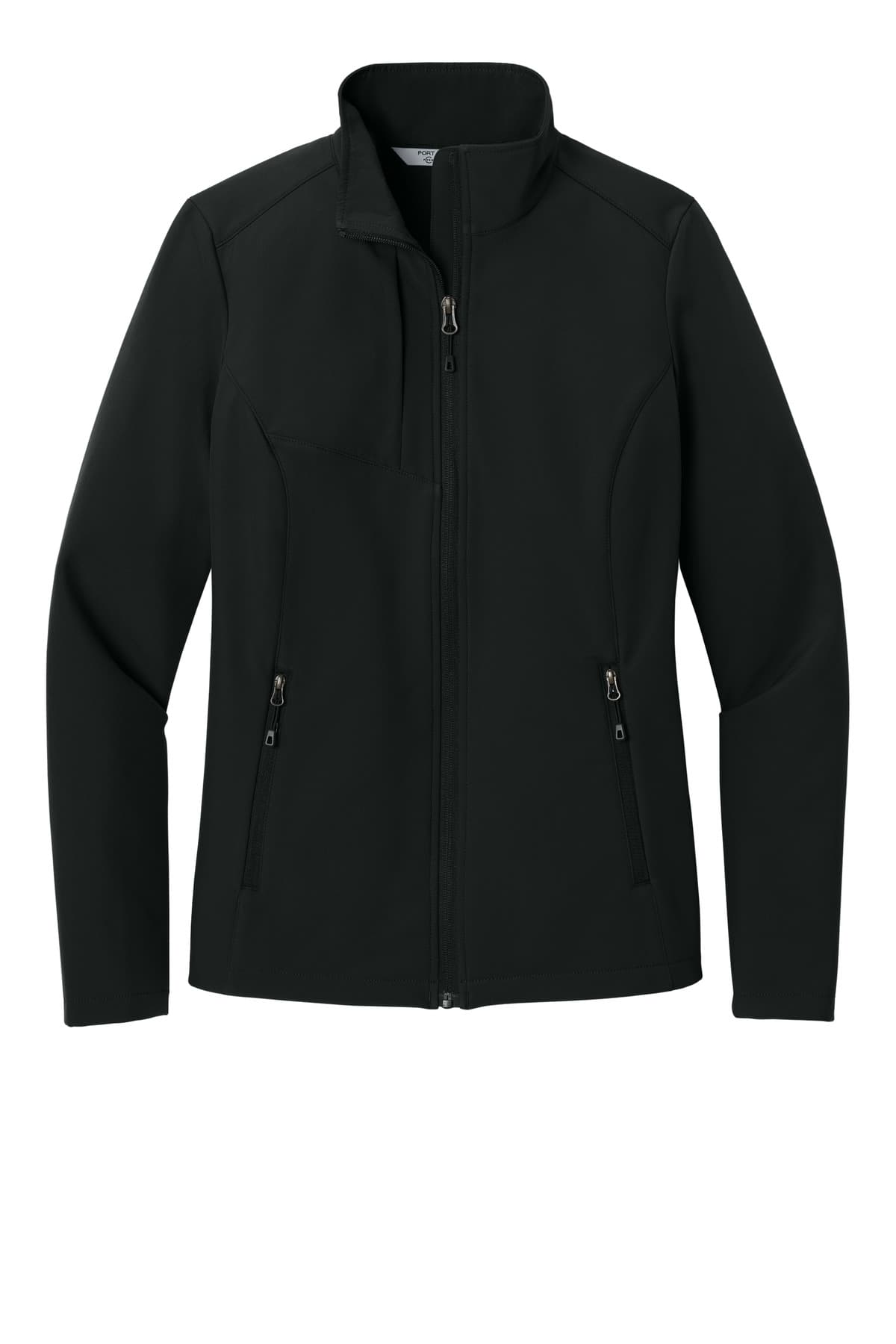 Port Authority L720 in Deep Black
