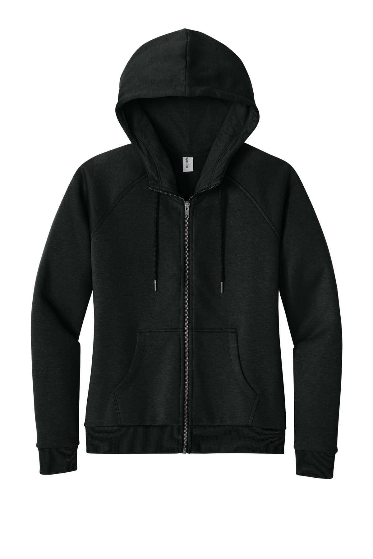AllMade AL5003 in Deep Black