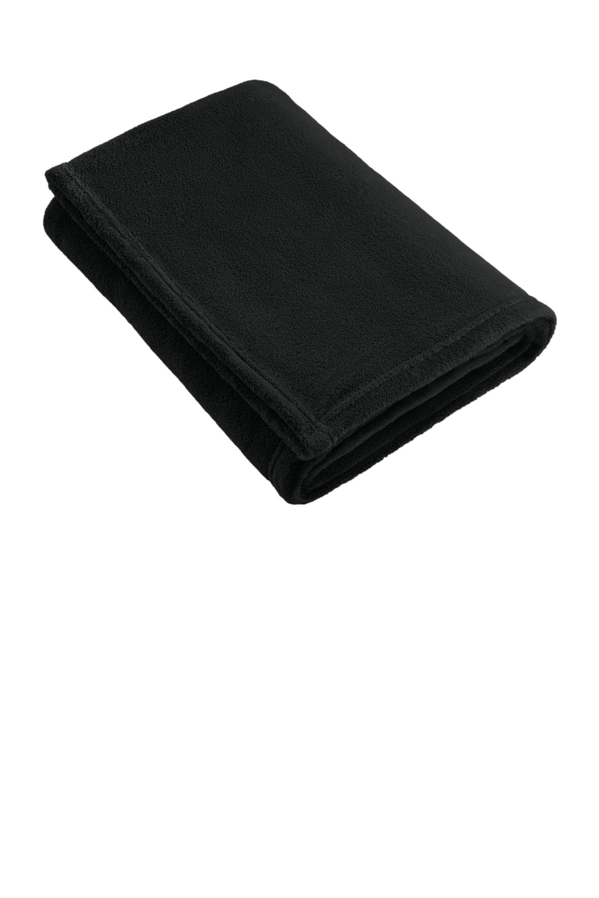 Port Authority BP31 in Deep Black