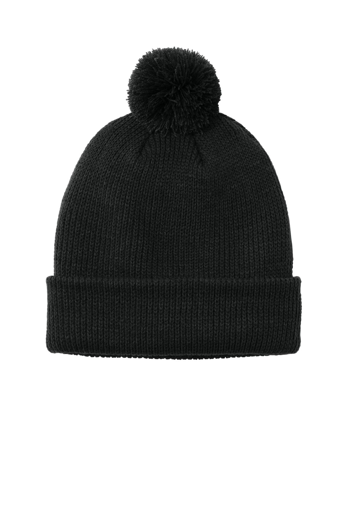 Port Authority C978 in Deep Black