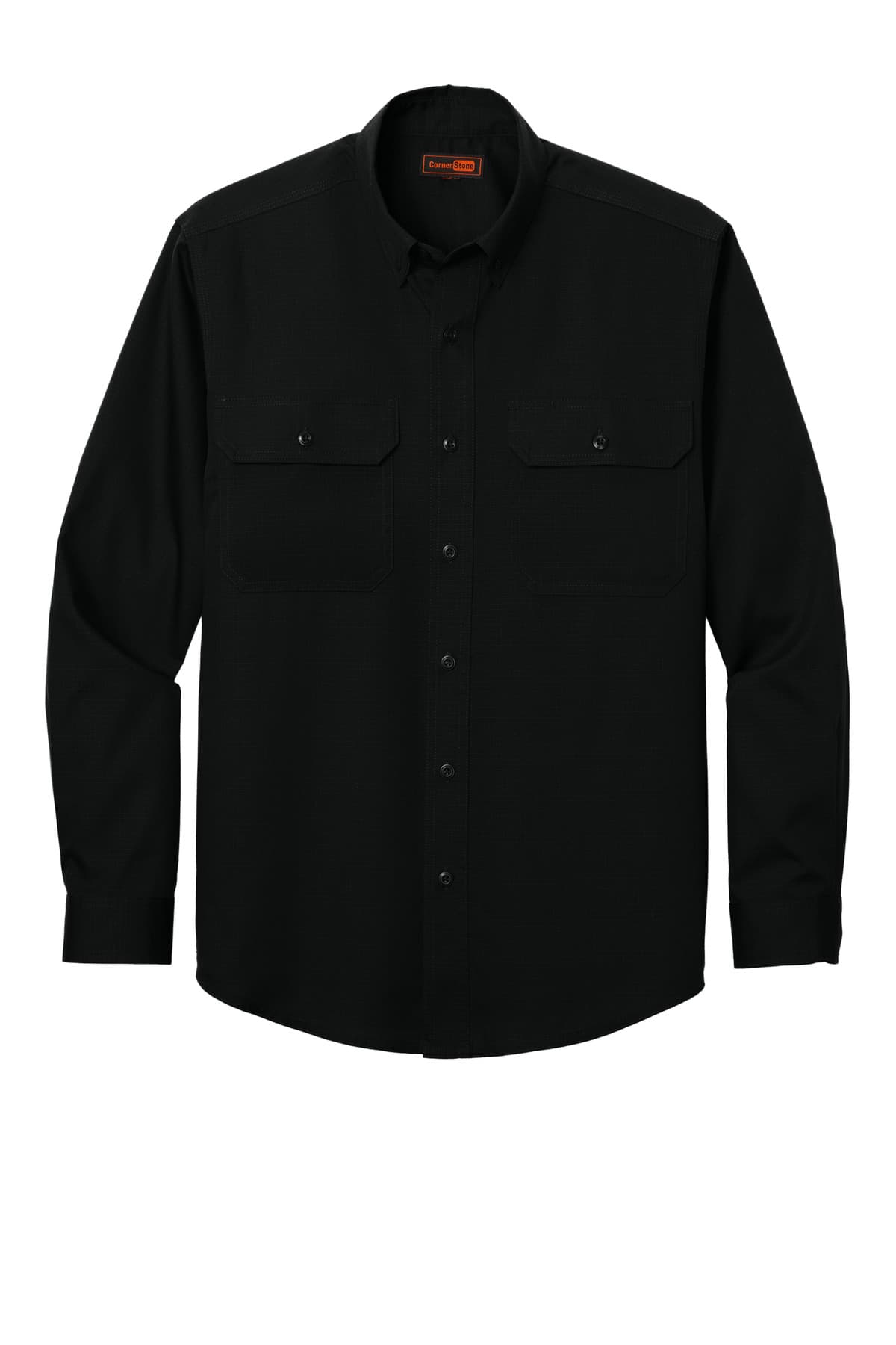 CornerStone CSW174 in Black