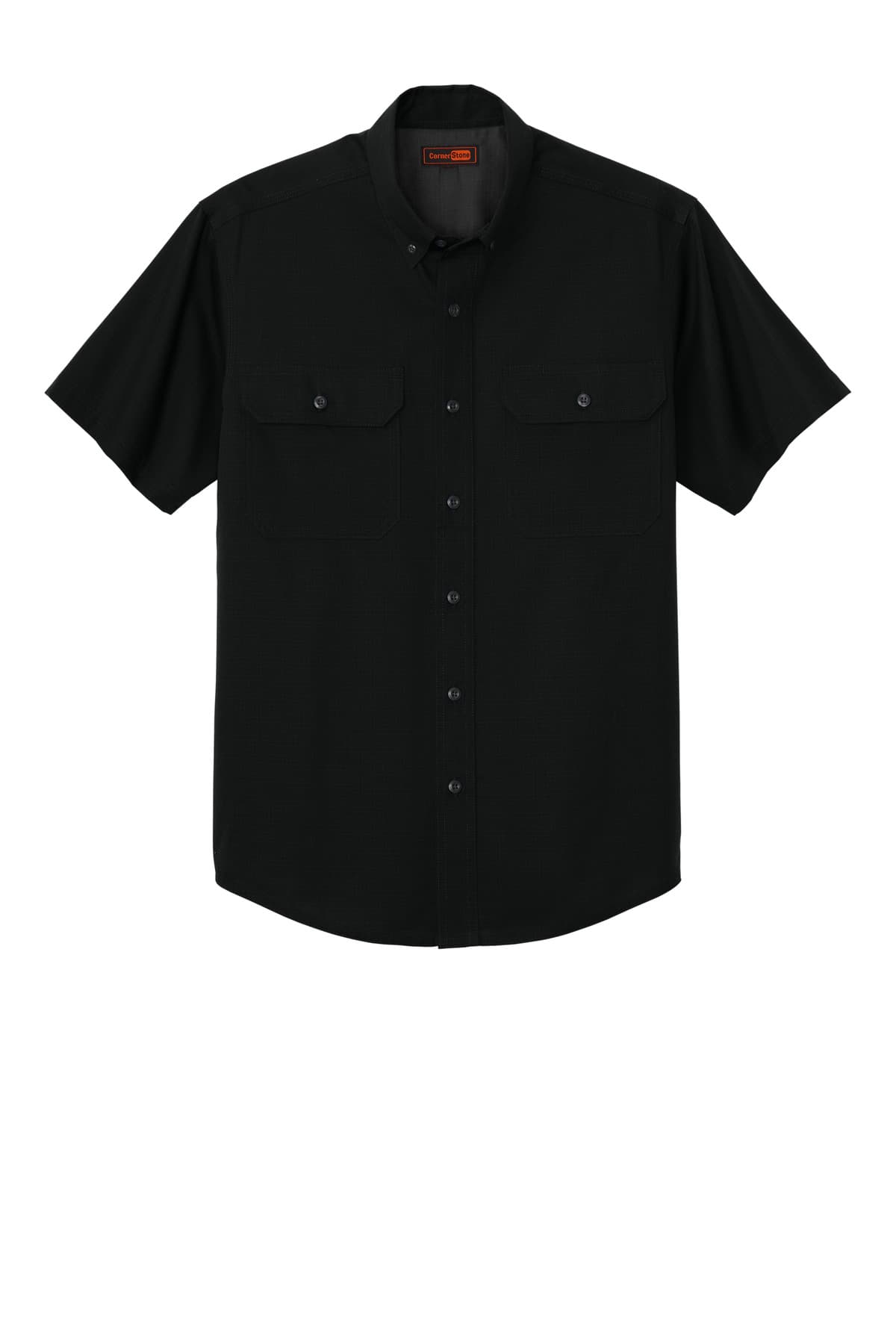 CornerStone CSW175 in Black