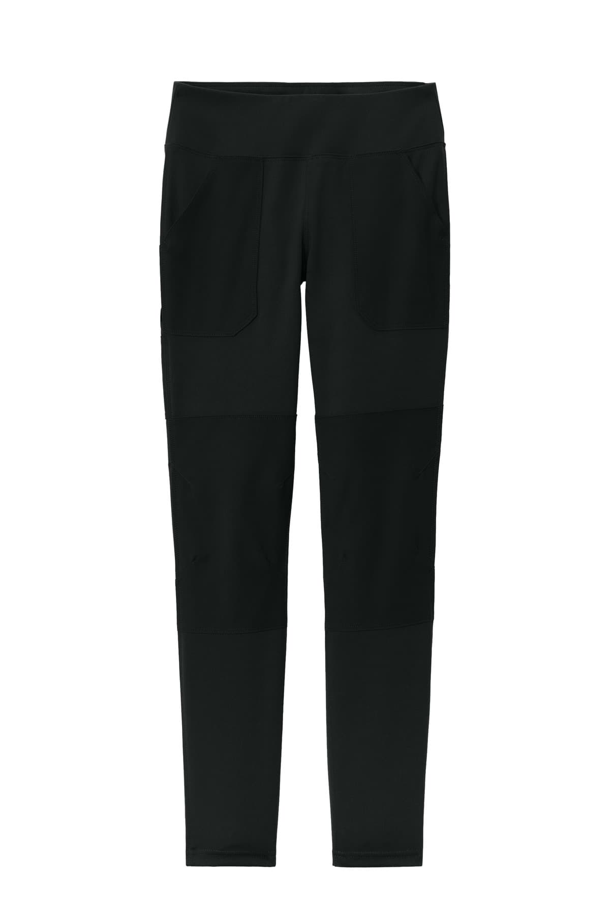 Carhartt CT102482 in Black