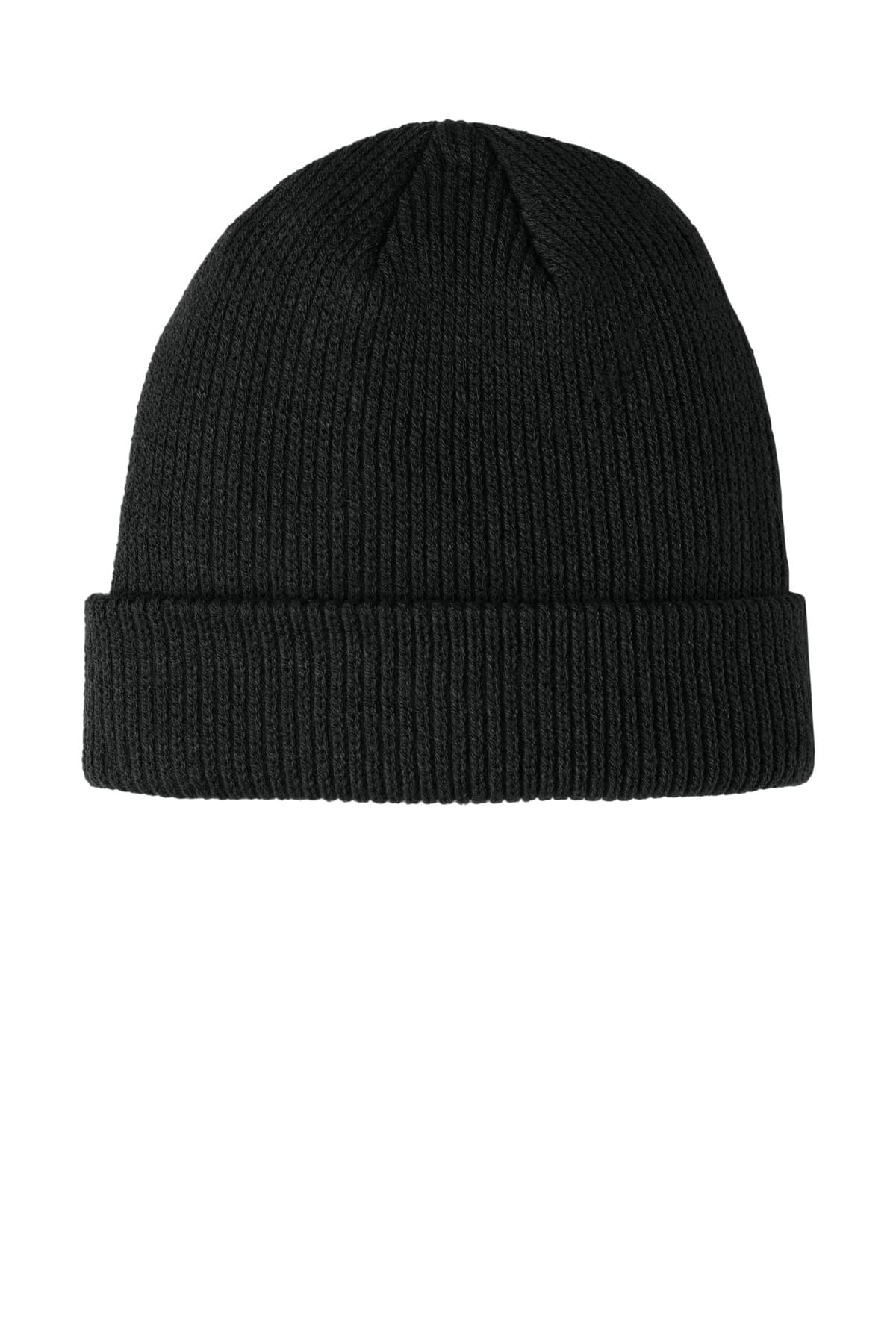 Port Authority C977 in Deep Black