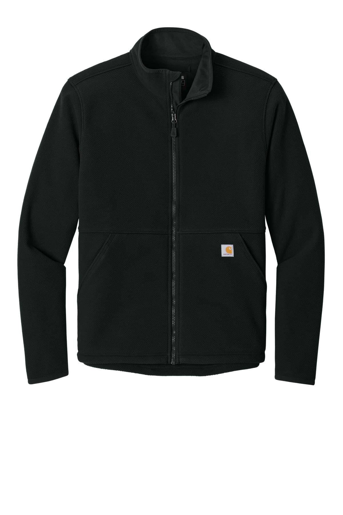 Carhartt CT106416 in Black
