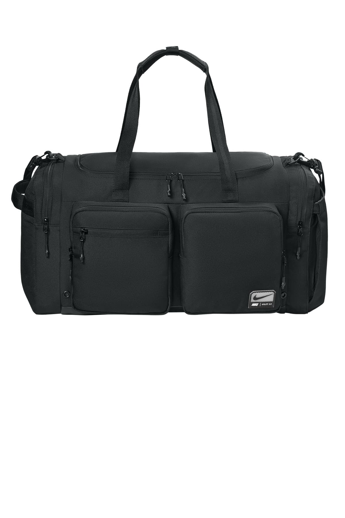 Nike NKFN4208 in Black