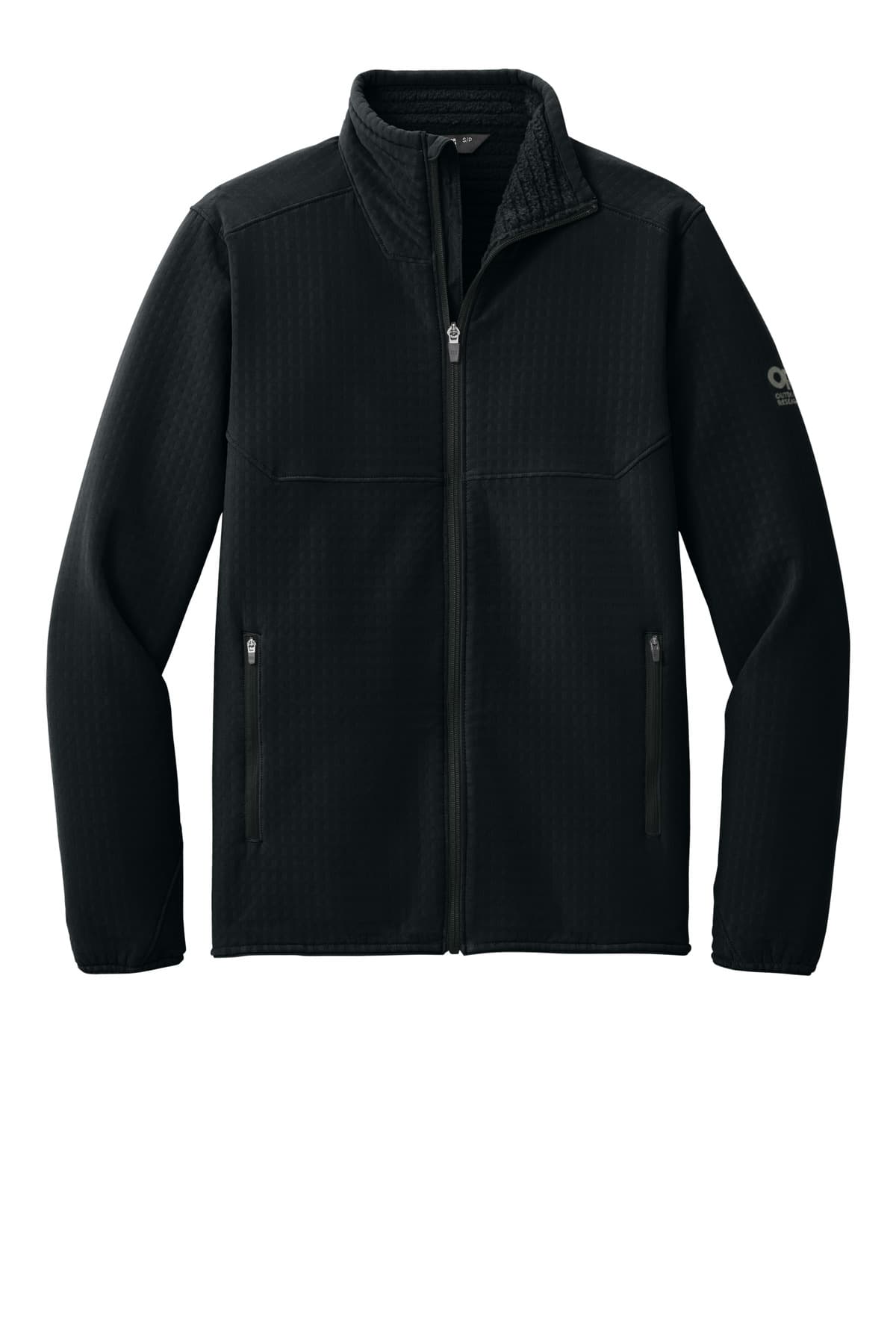 Outdoor Research OR322264 in Black
