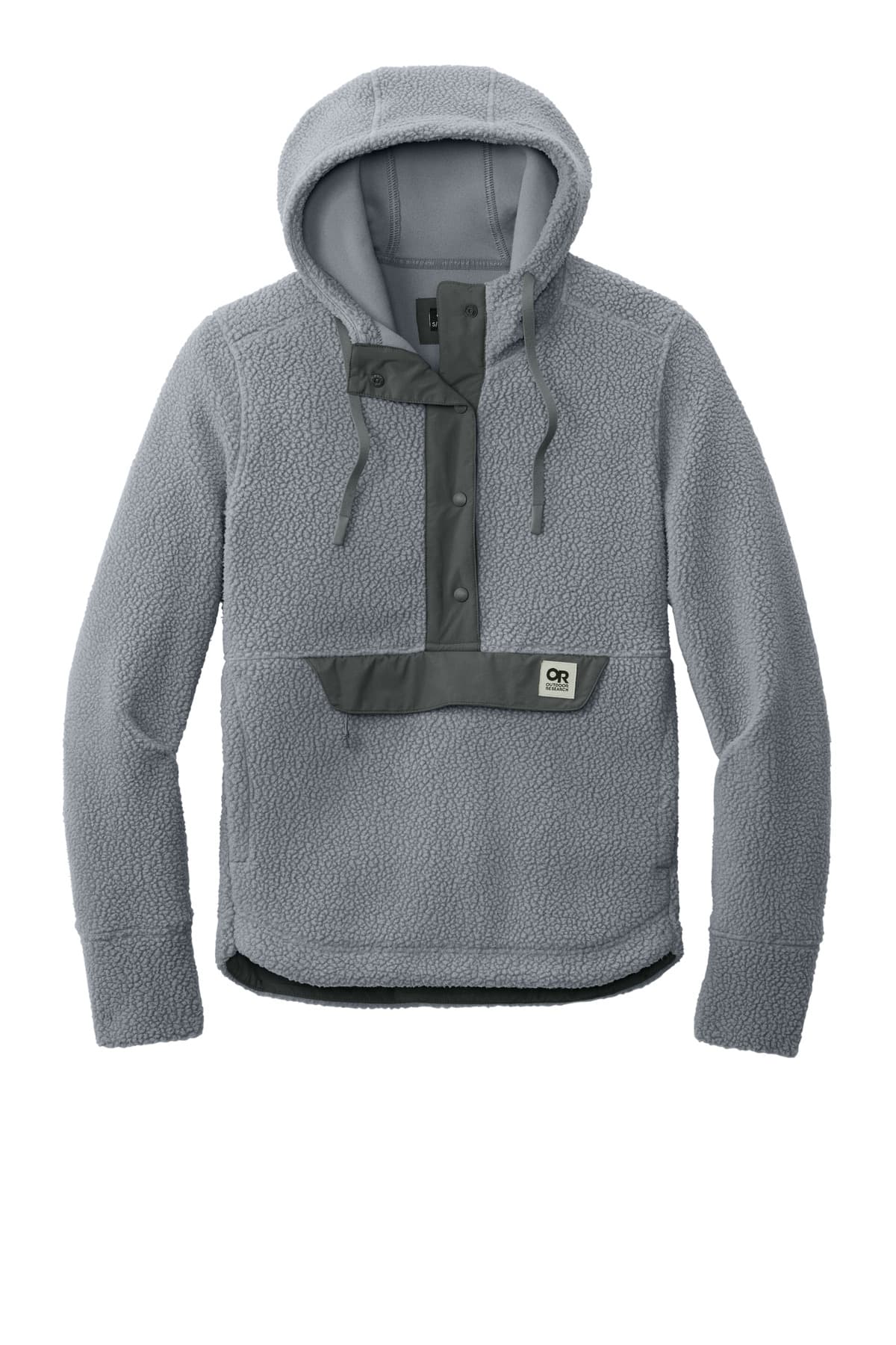 Outdoor Research OR322268 in Grey