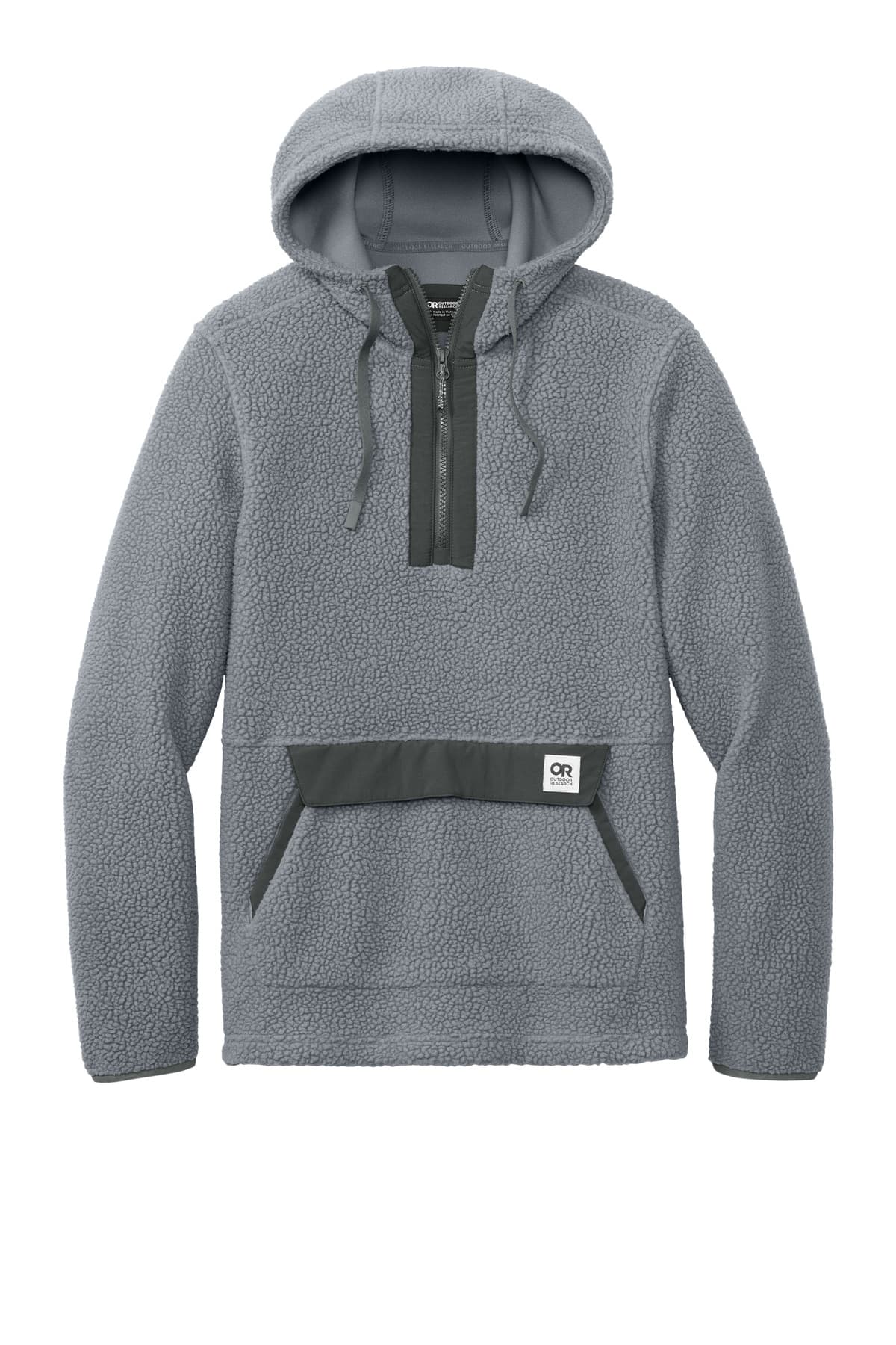 Outdoor Research OR322269 in Grey