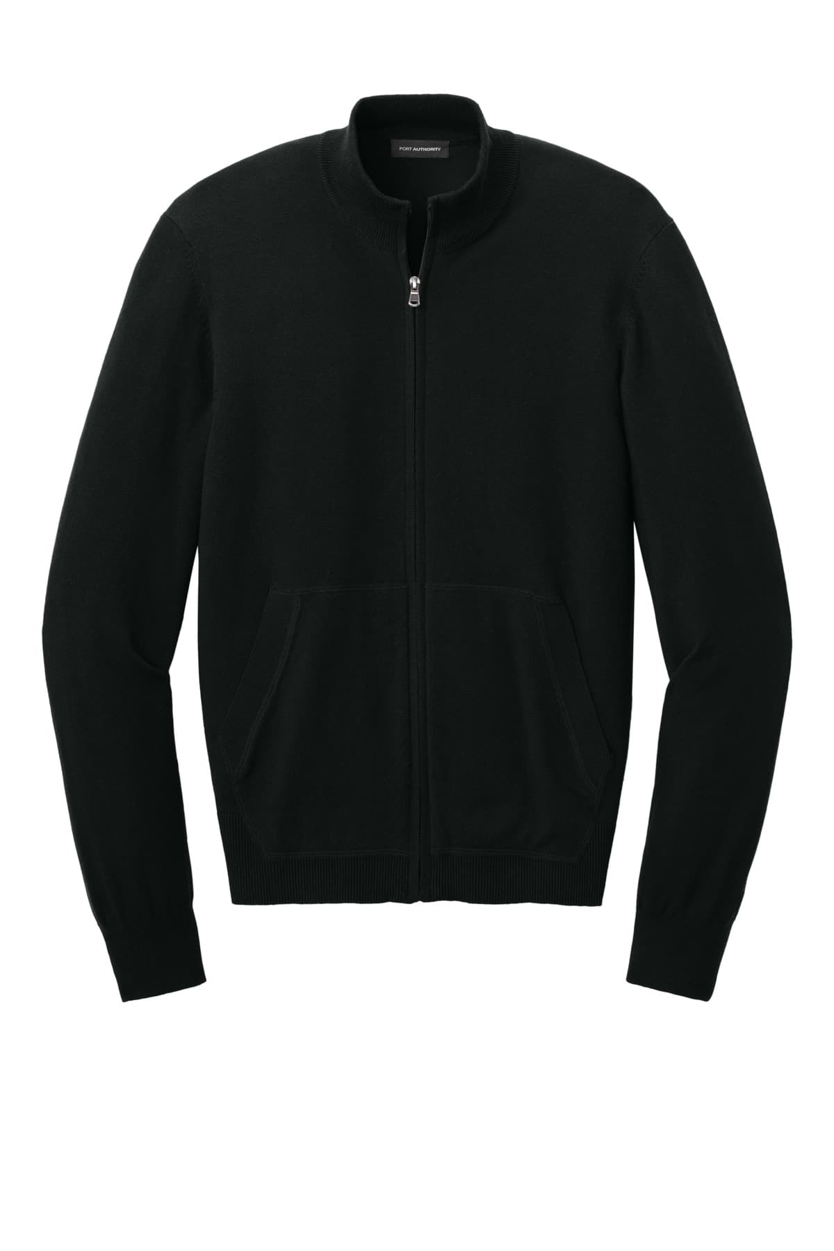 Port Authority SW2901 in Deep Black