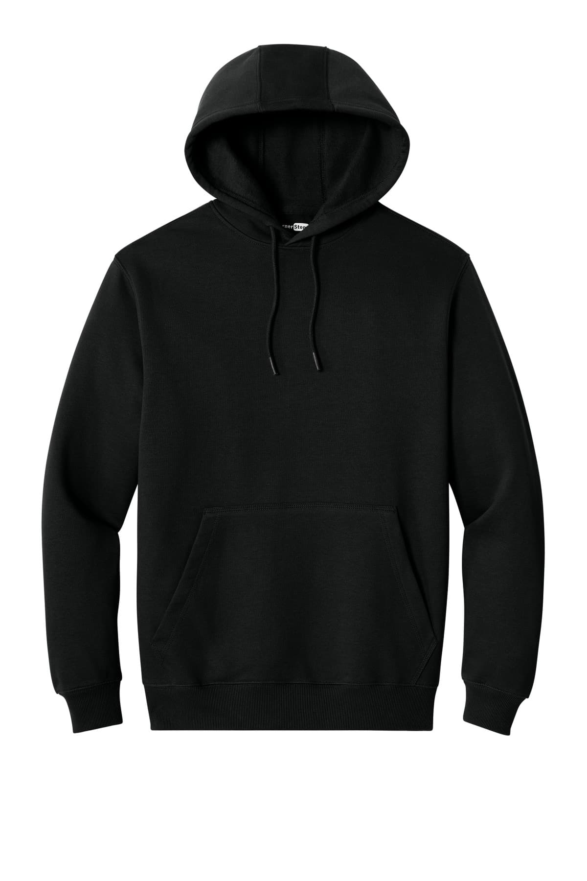 CornerStone CSF630 in Black