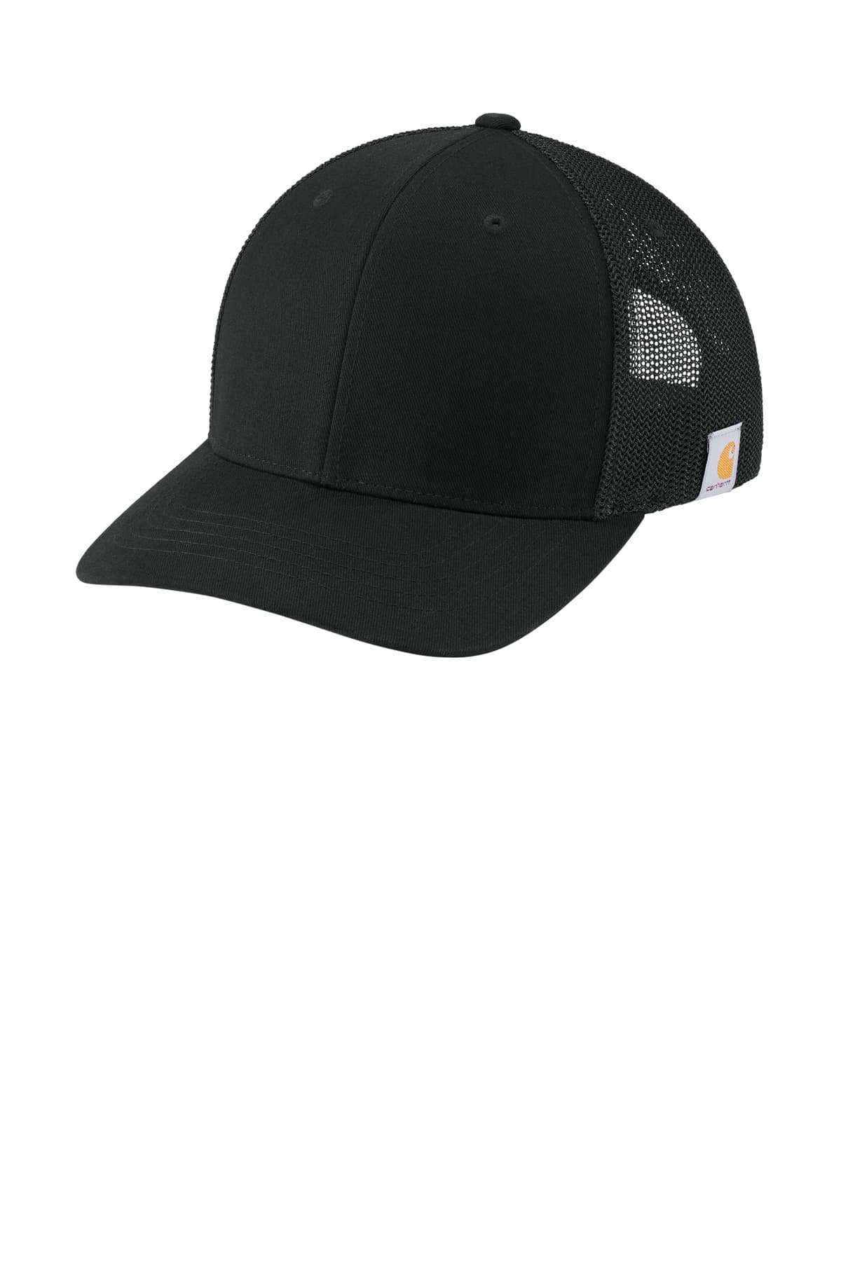 Carhartt CT106577 in Black