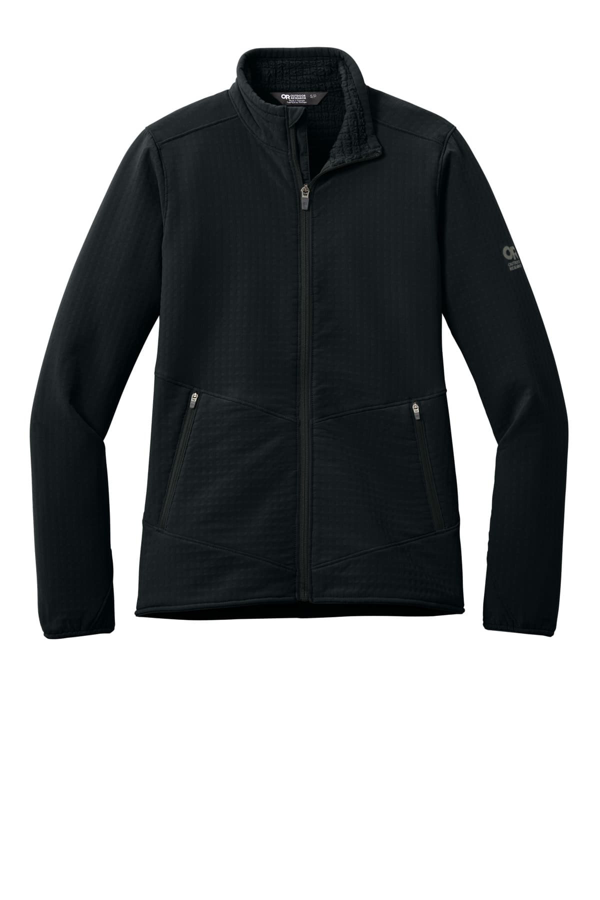 Outdoor Research OR322265 in Black