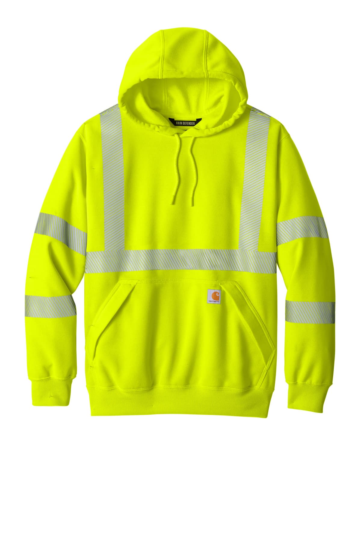 Carhartt CT104987 in Brite Lime
