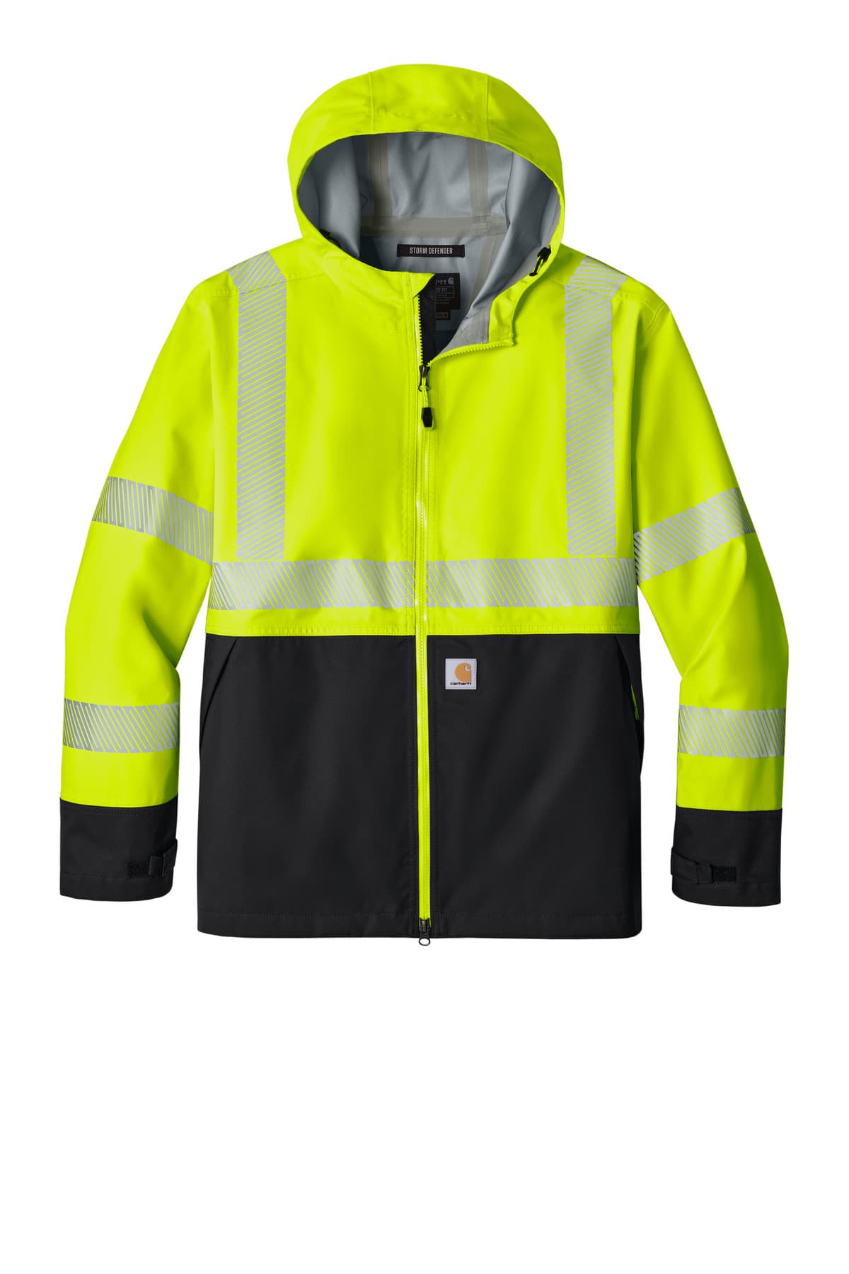 Carhartt CT106693 in Brite Lime