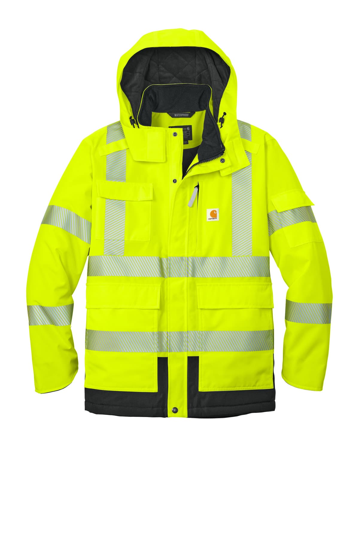 Carhartt CT106694 in Brite Lime