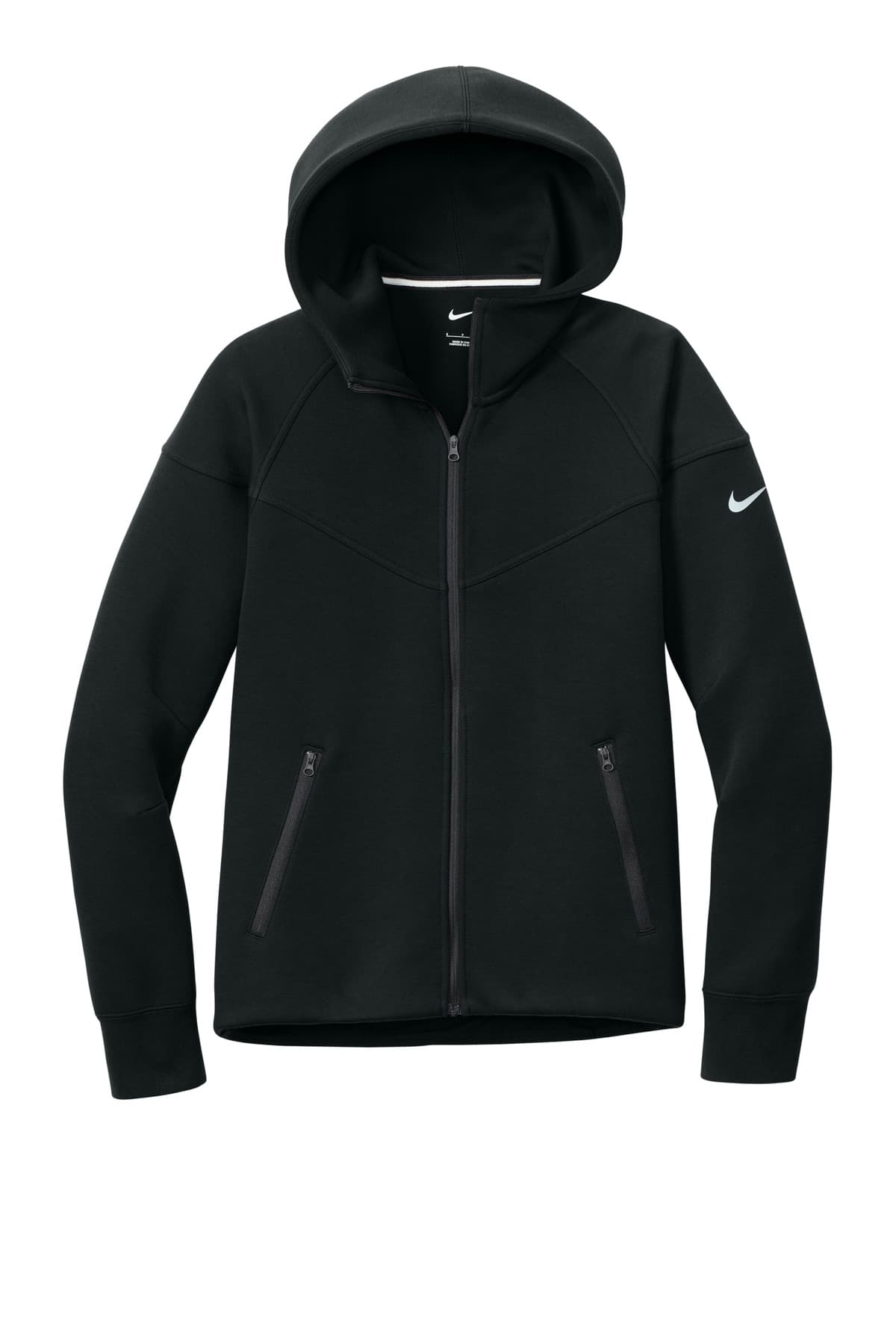 Nike NKFQ4798 in Black