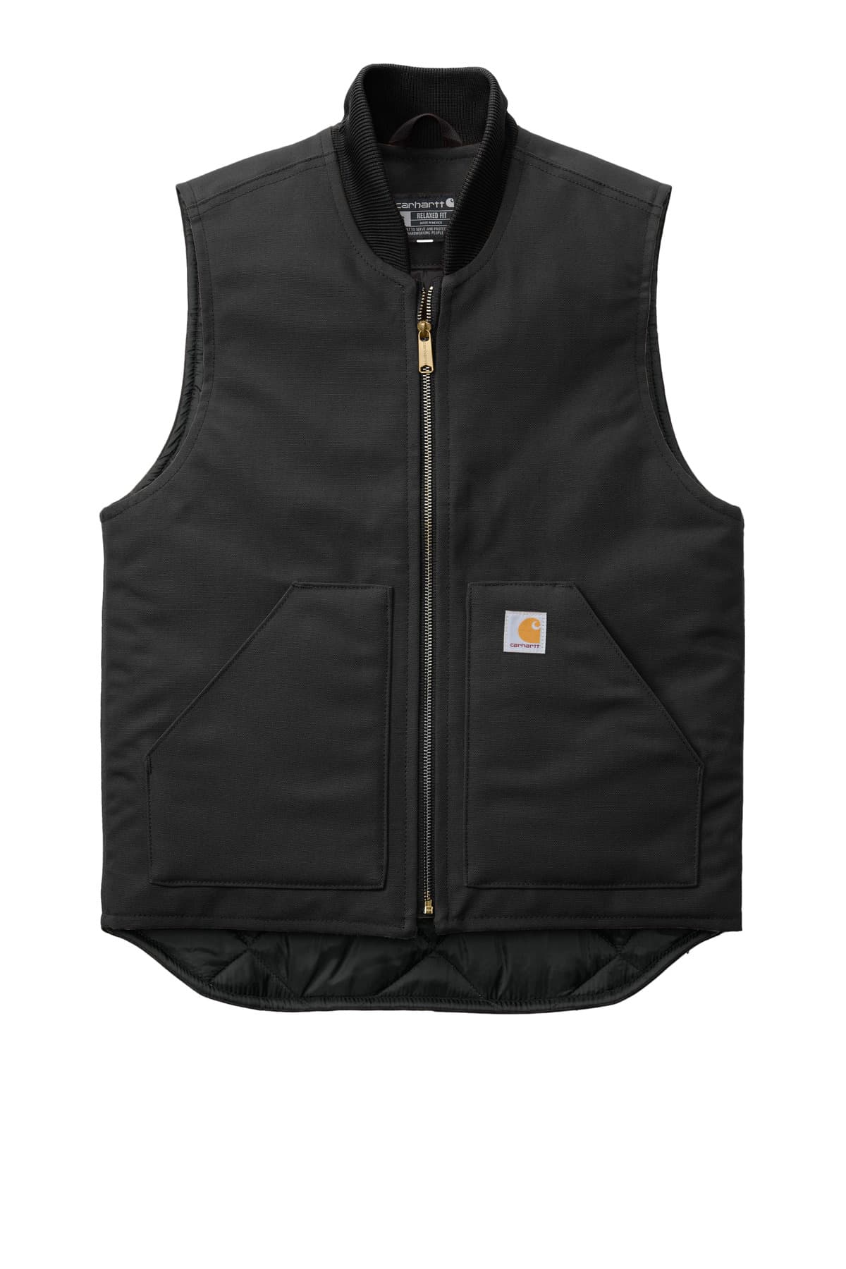 Carhartt CT106676 in Black