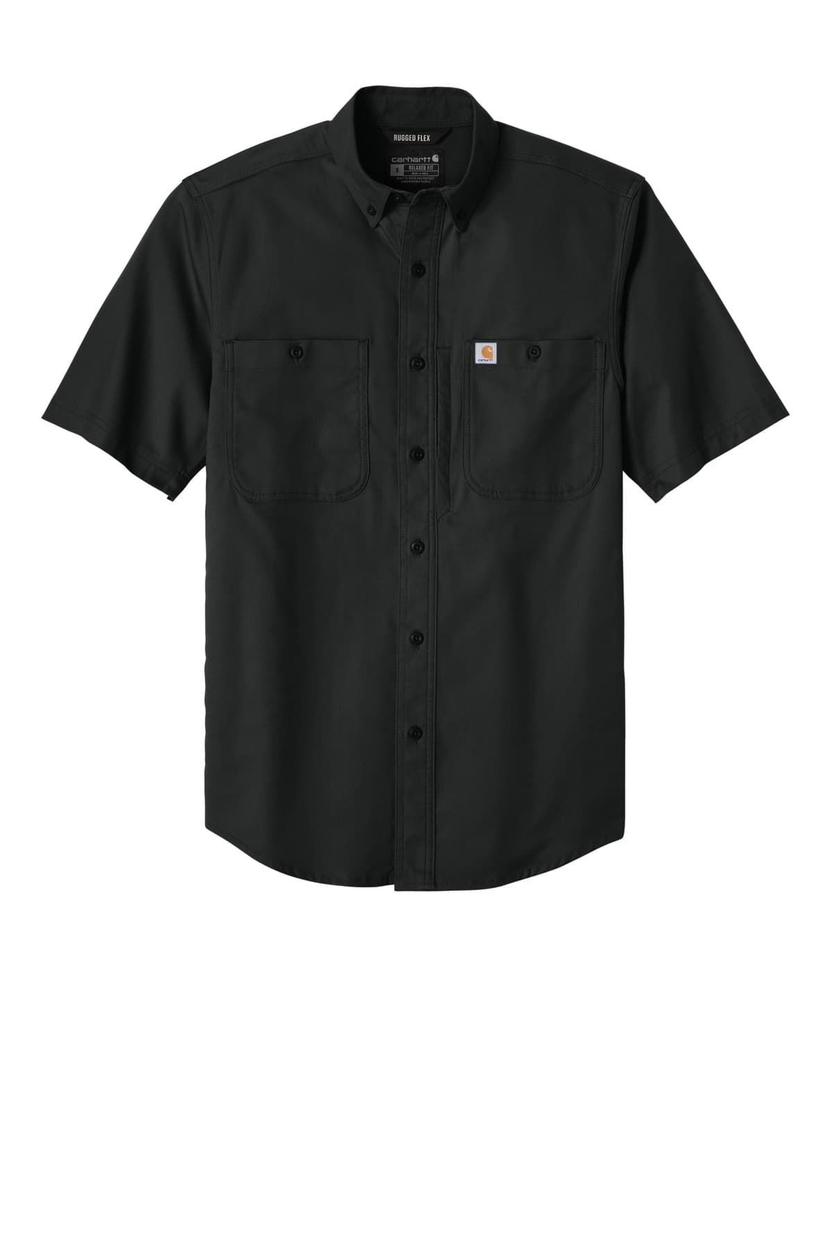 Carhartt CT106688 in Black