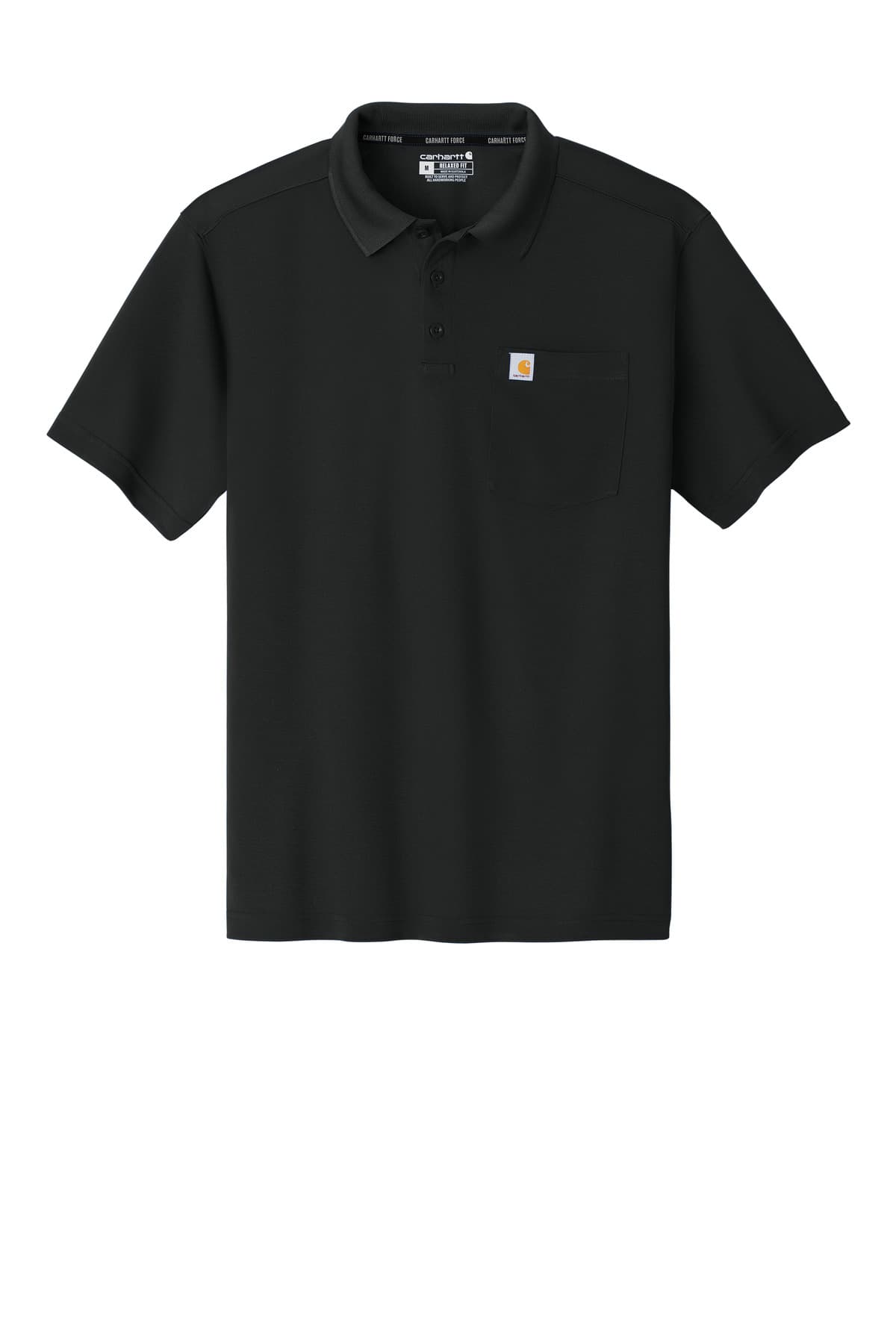 Carhartt CT106880 in Black