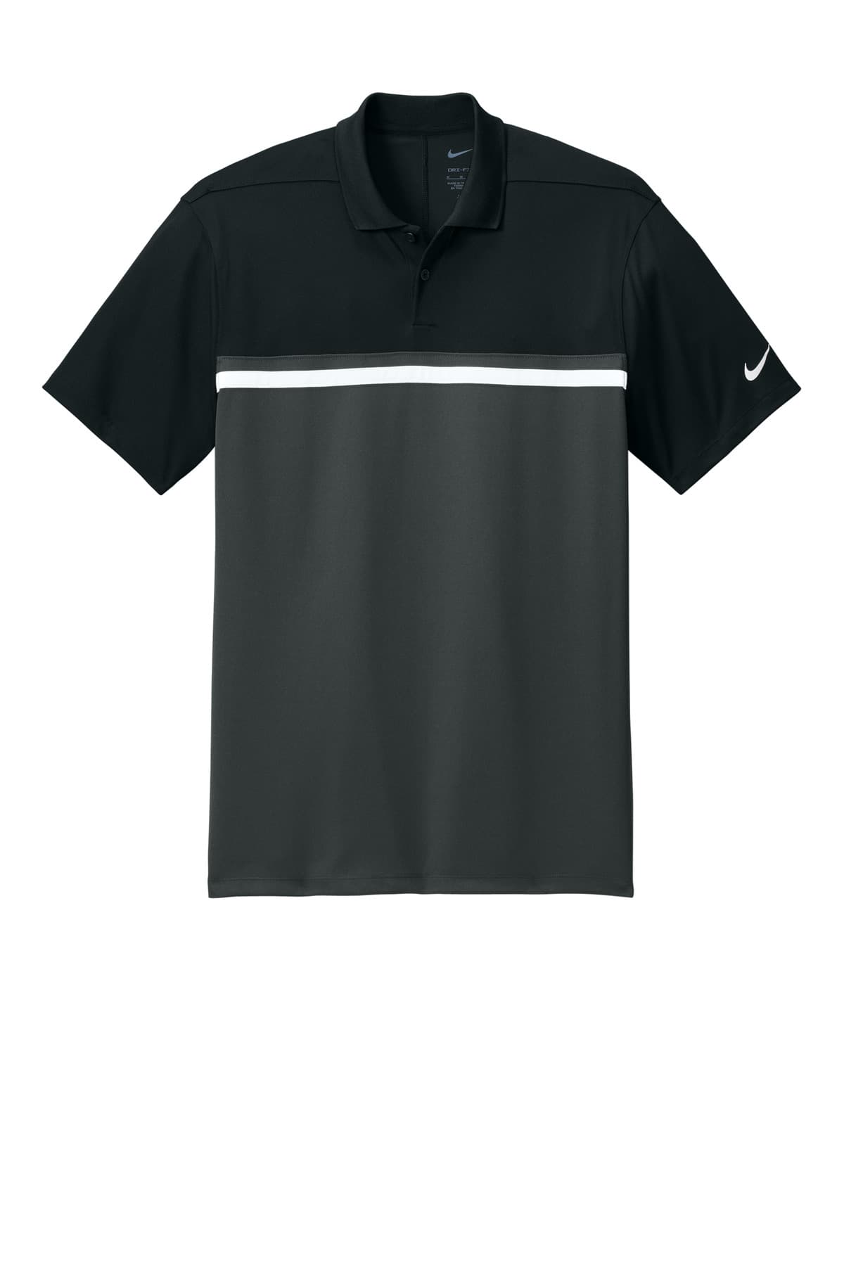 Nike NKFQ3968 in Black/ Anthracite/ White