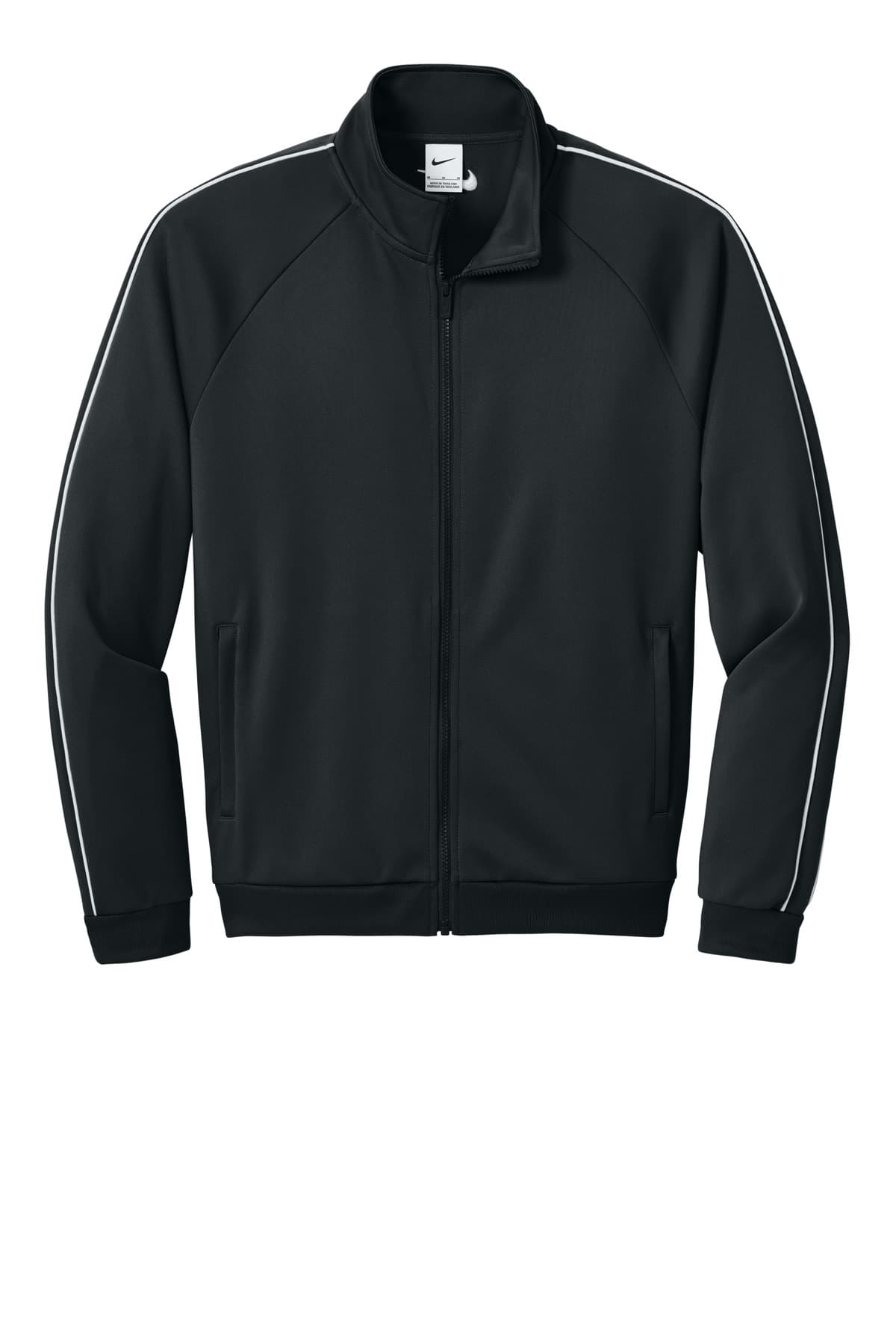 Nike NKFQ4758 in Black