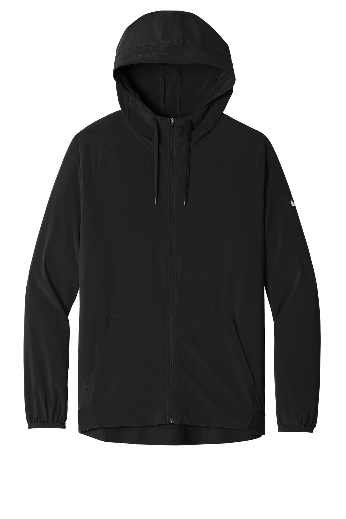 Nike NKFQ4761 in Black