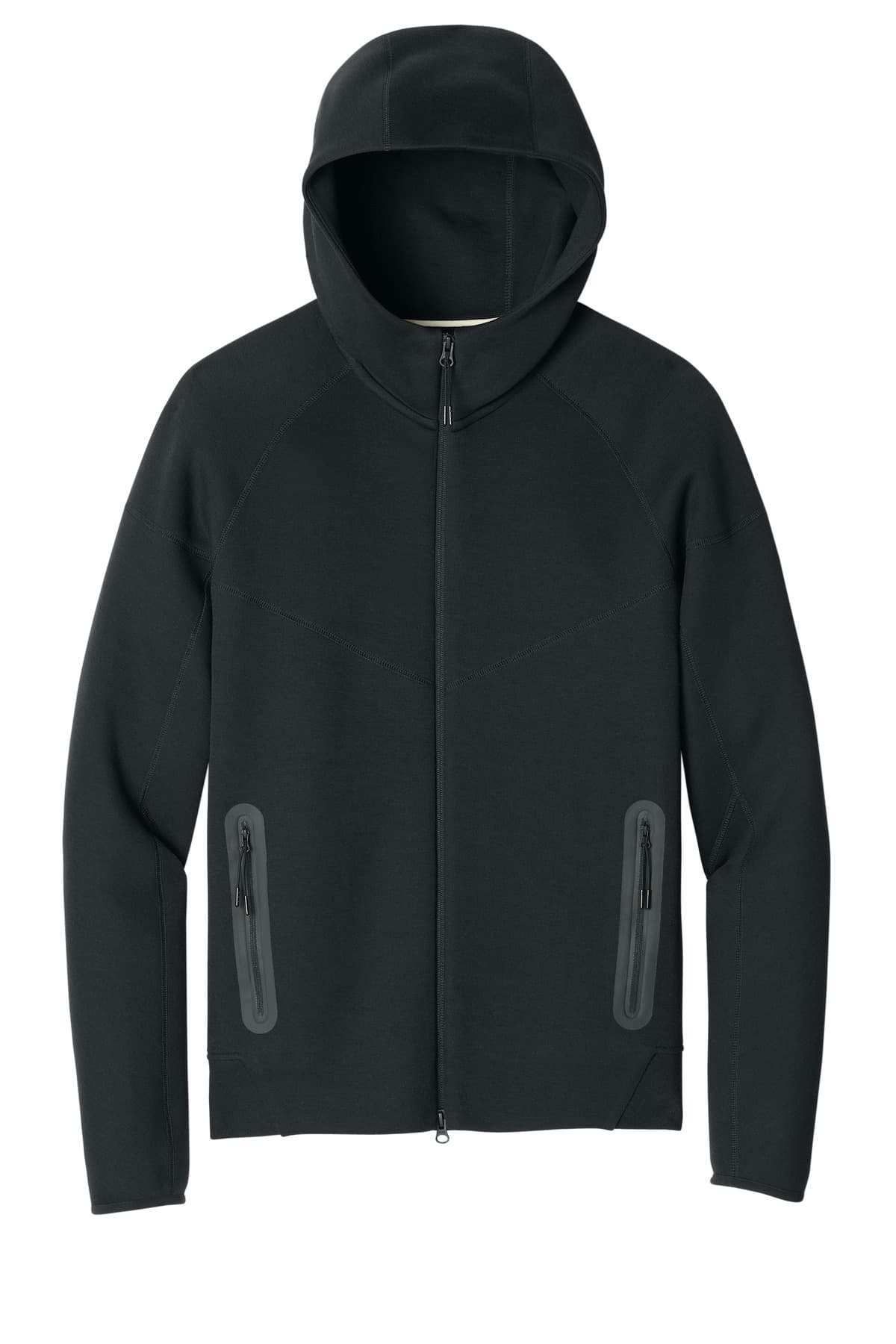 Nike NKFQ4762 in Black