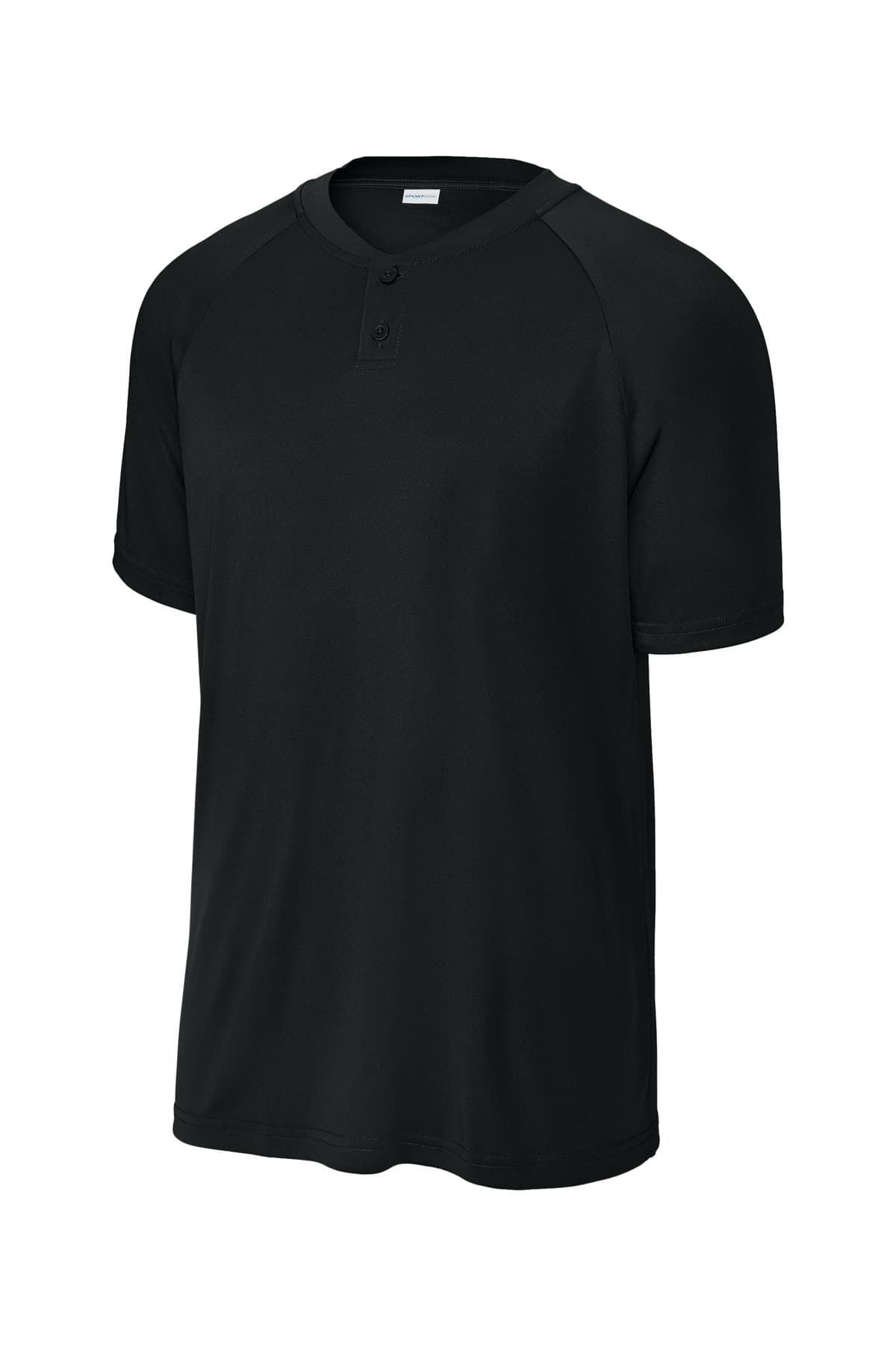 Sport-Tek ST359 in Black