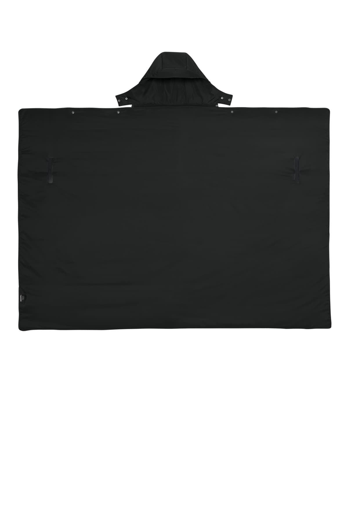 Eddie Bauer EB755 in Black