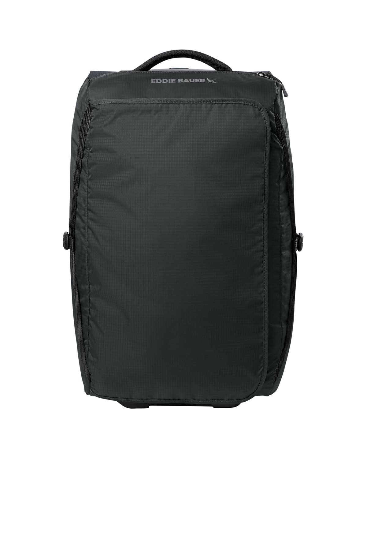 Eddie Bauer EB902 in Black