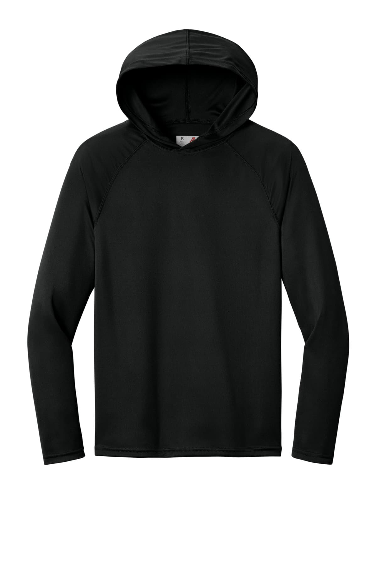 A4 A4N3409 in Black