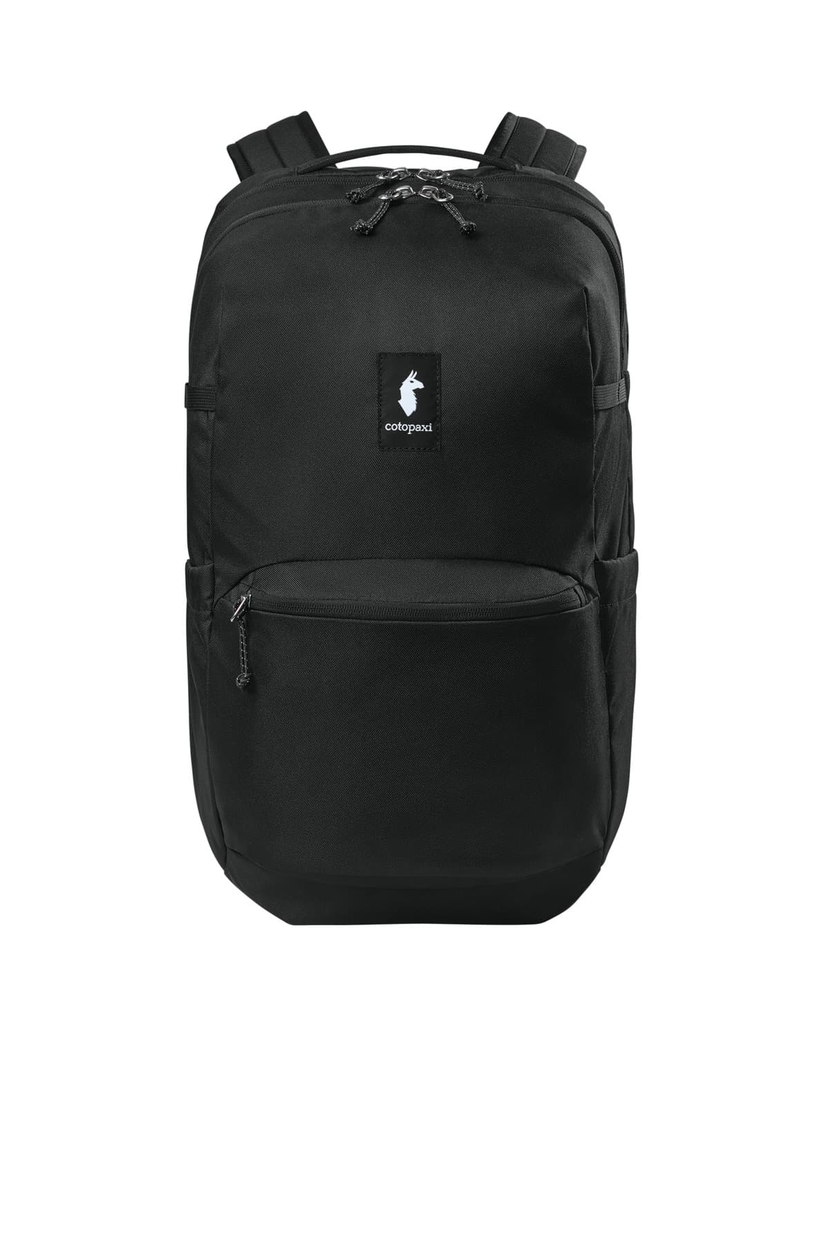 Cotopaxi COTOU1701 in Black