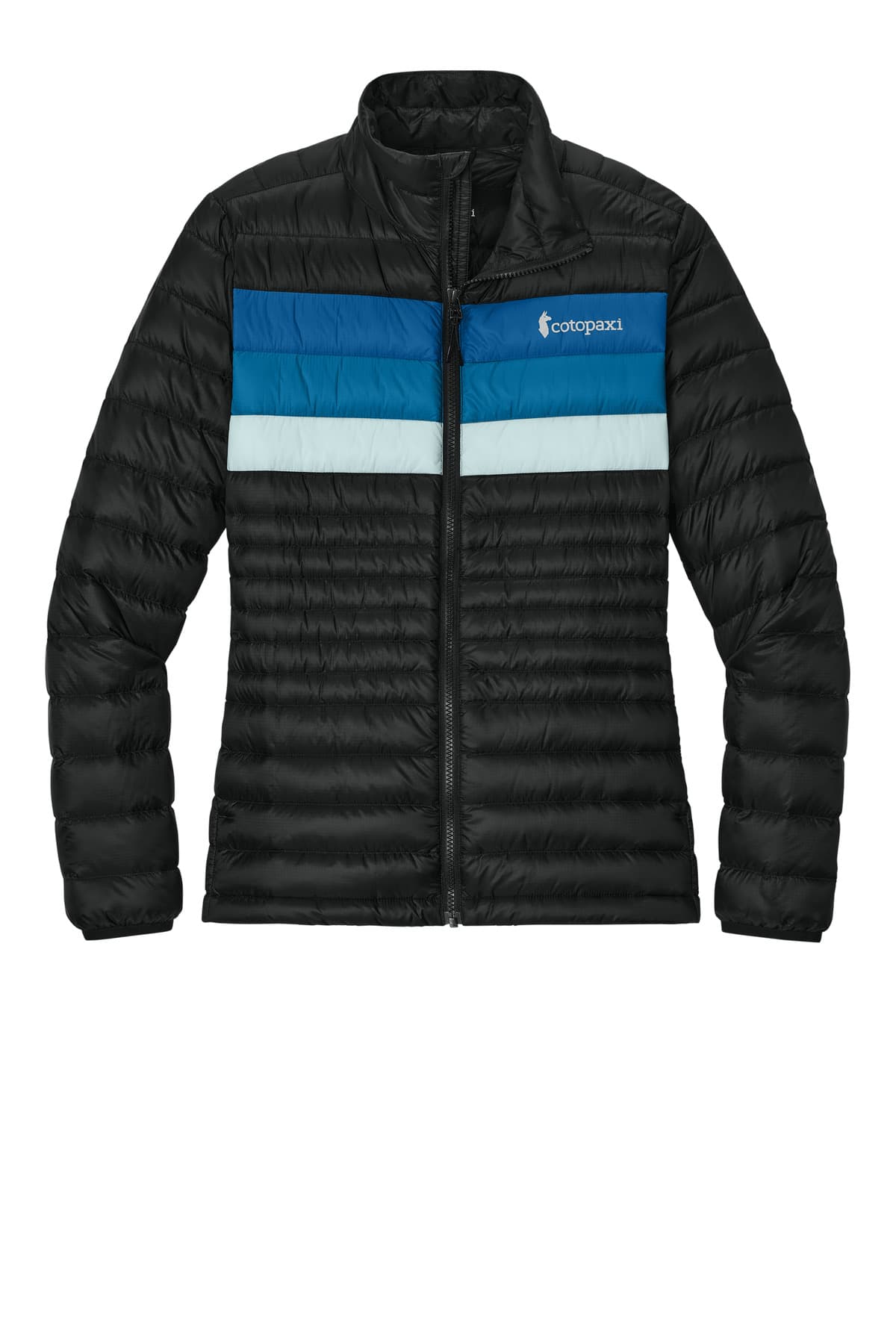 Cotopaxi COTOW1688 in Black/ Atlantic