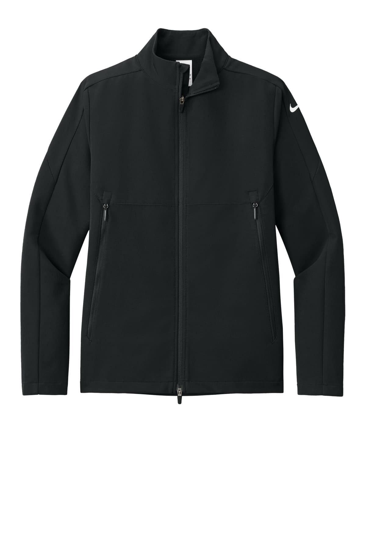 Nike NKHM7926 in Black