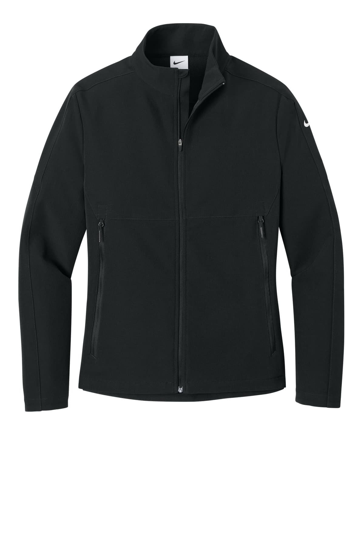 Nike NKHM7937 in Black